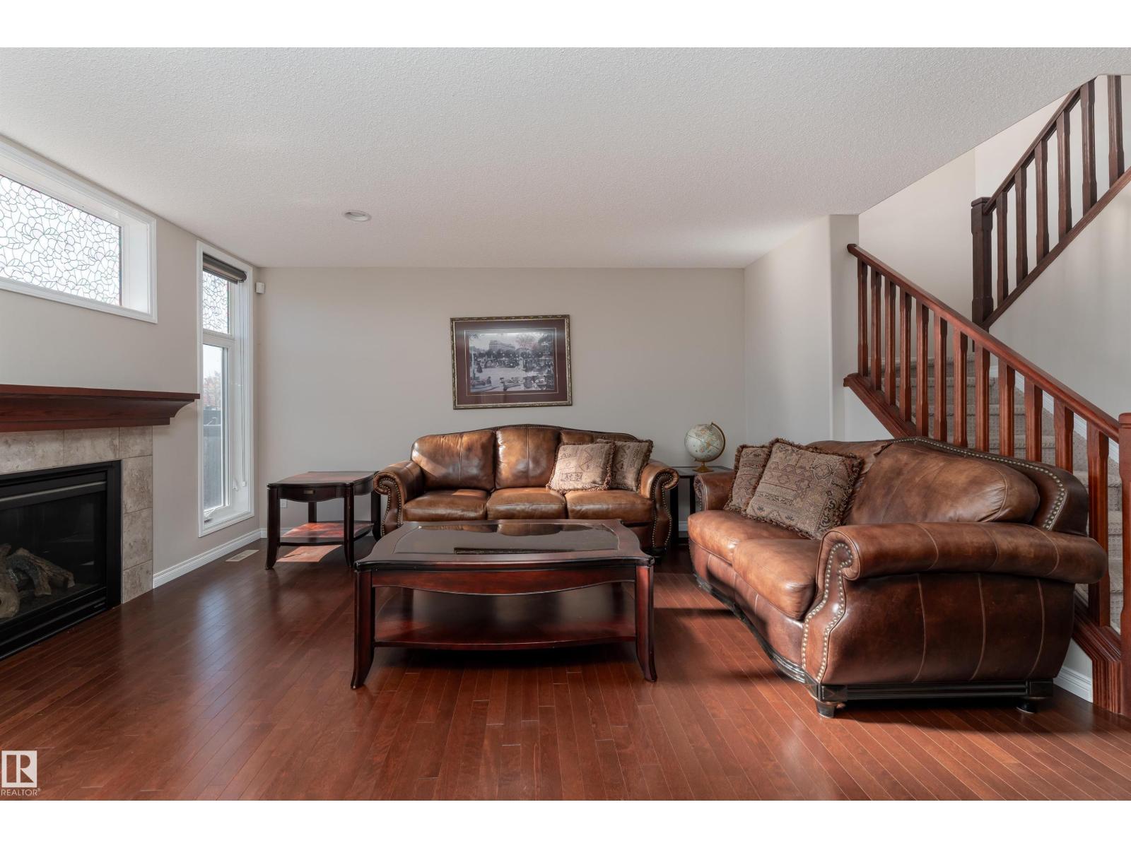 20715 94 Av Nw, Edmonton, Alberta  T5T 4B8 - Photo 18 - E4462426
