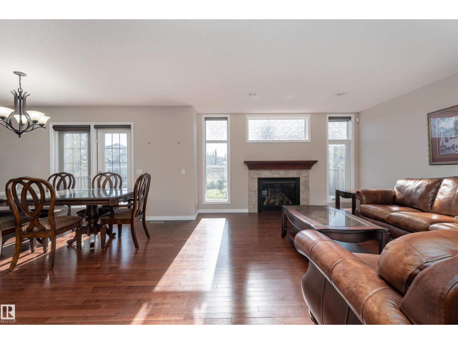 20715 94 Av Nw, Edmonton, Alberta  T5T 4B8 - Photo 19 - E4462426