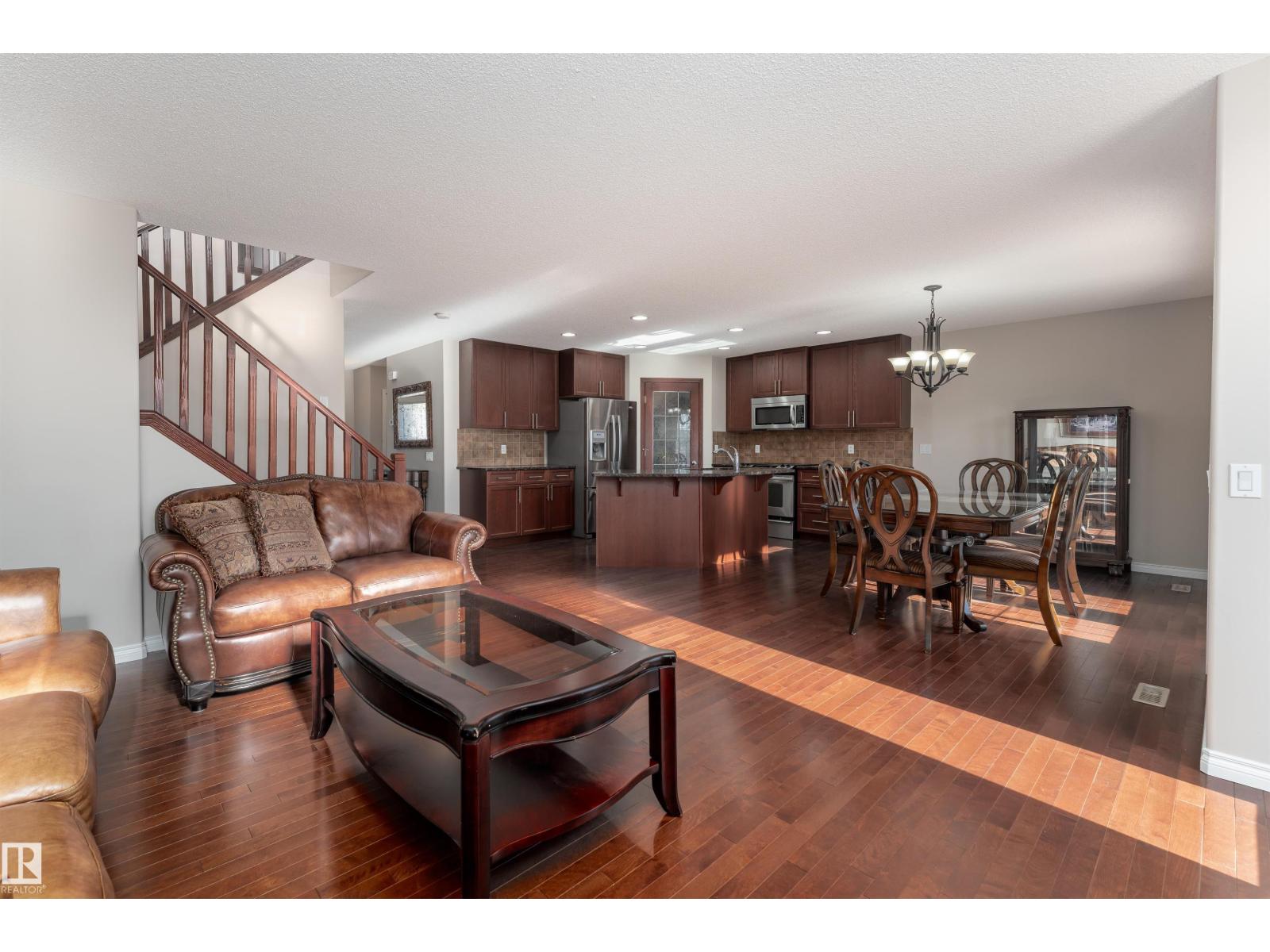 20715 94 Av Nw, Edmonton, Alberta  T5T 4B8 - Photo 20 - E4462426