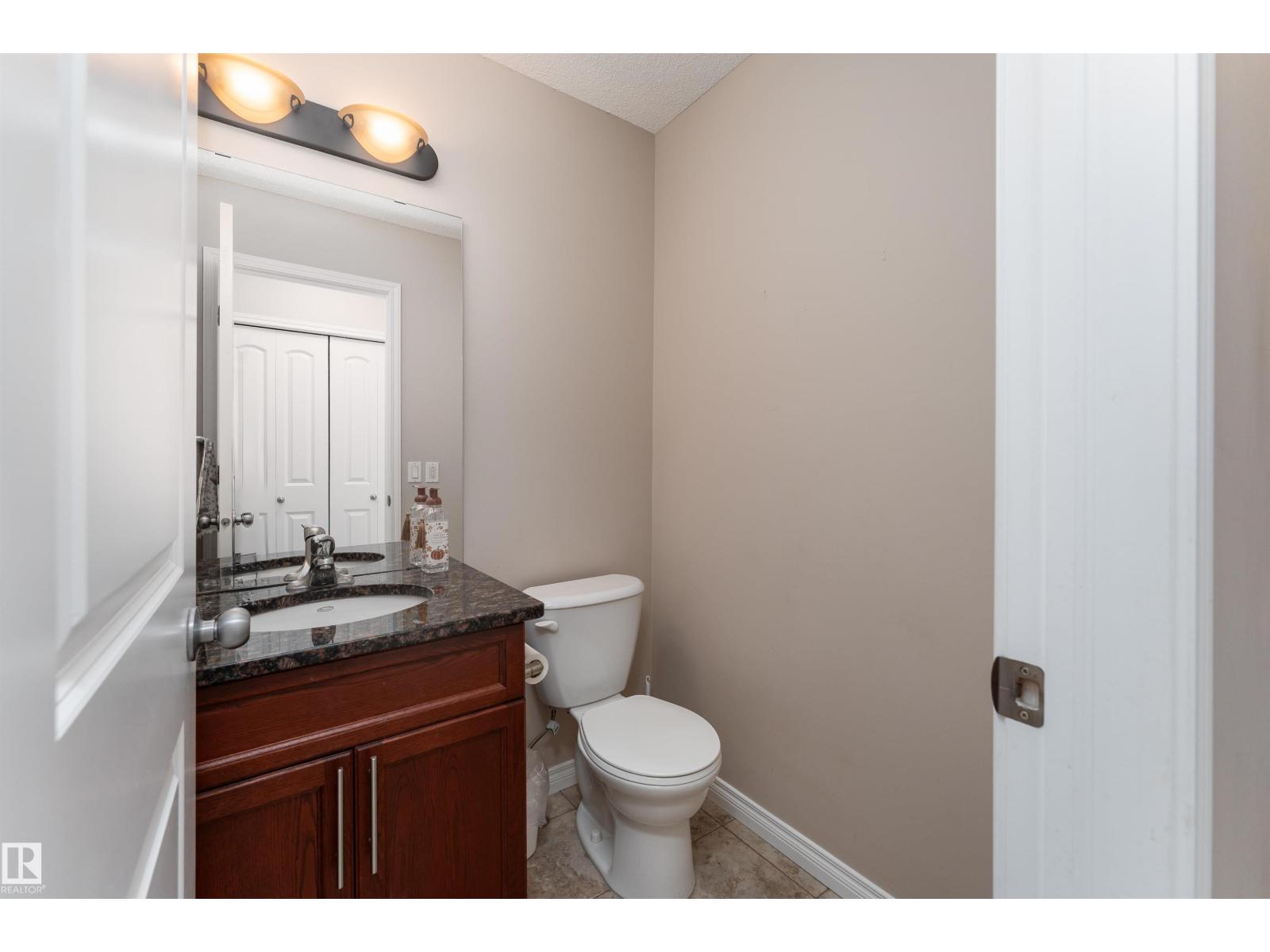 20715 94 Av Nw, Edmonton, Alberta  T5T 4B8 - Photo 21 - E4462426