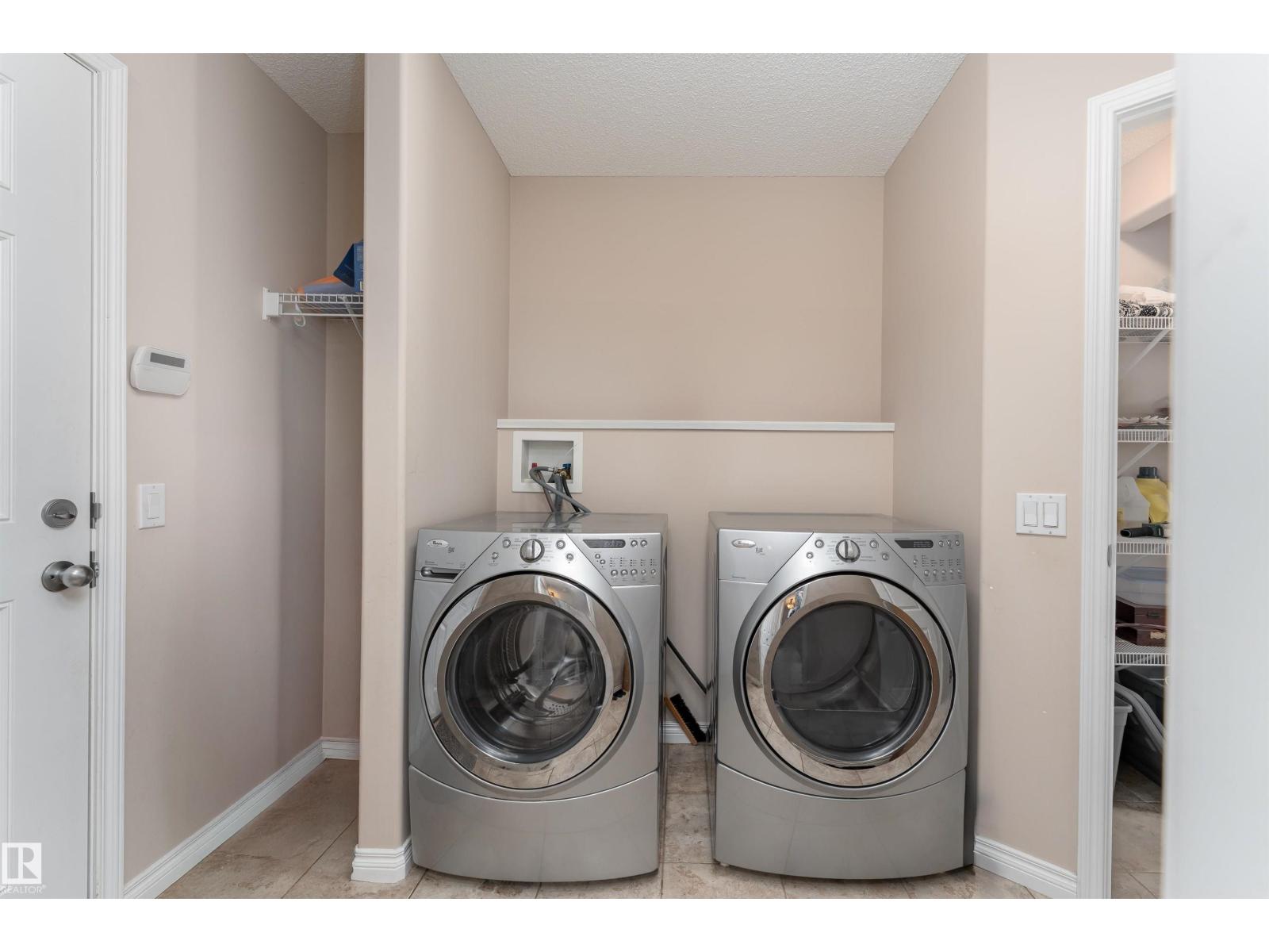 20715 94 Av Nw, Edmonton, Alberta  T5T 4B8 - Photo 22 - E4462426
