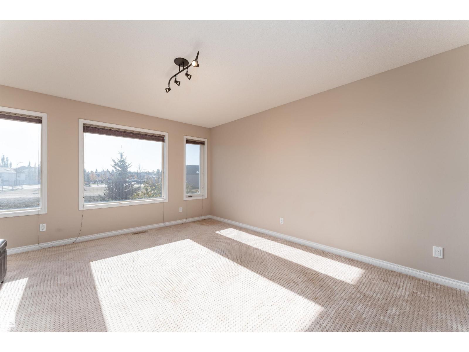 20715 94 Av Nw, Edmonton, Alberta  T5T 4B8 - Photo 24 - E4462426