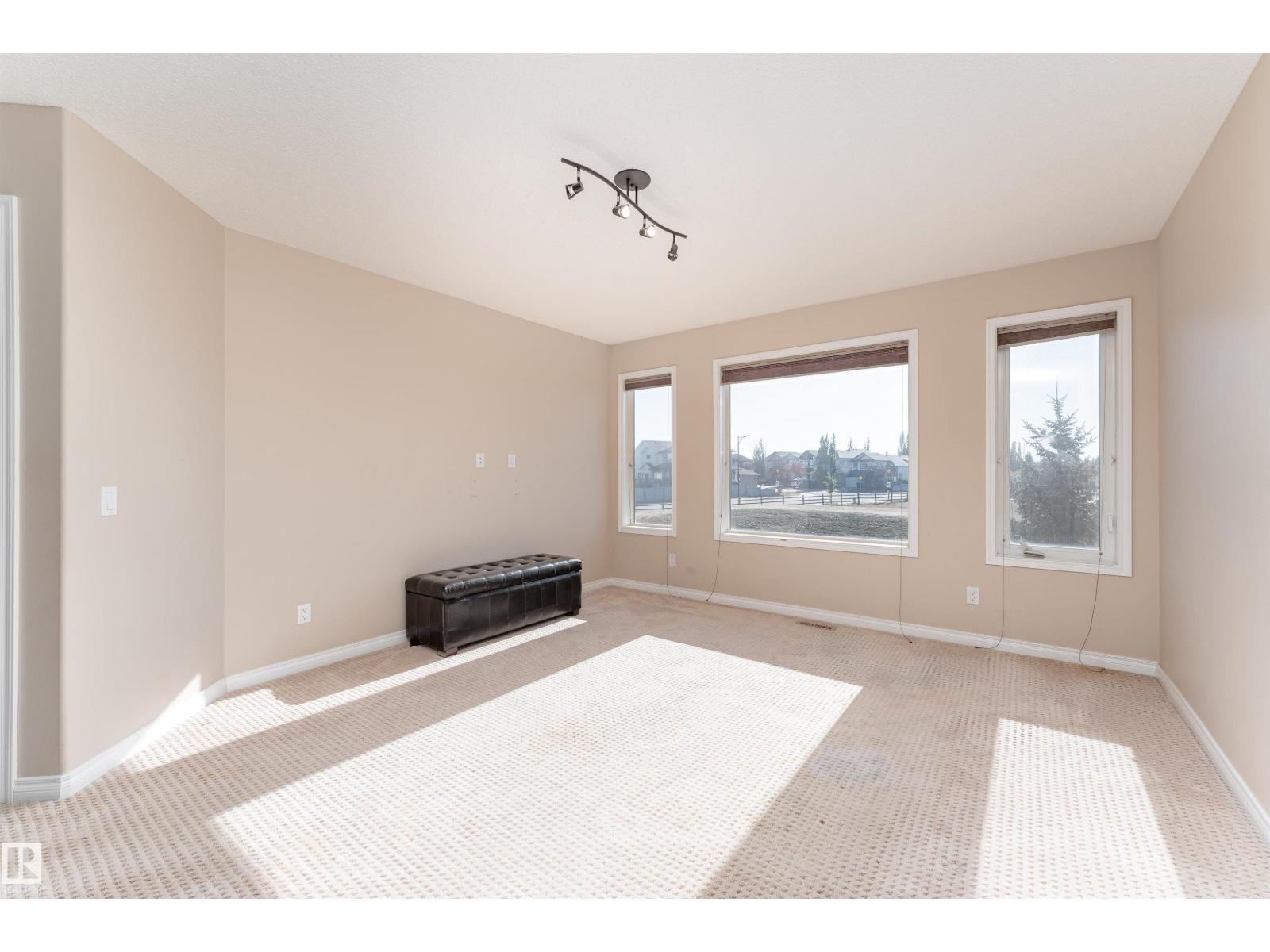 20715 94 Av Nw, Edmonton, Alberta  T5T 4B8 - Photo 25 - E4462426