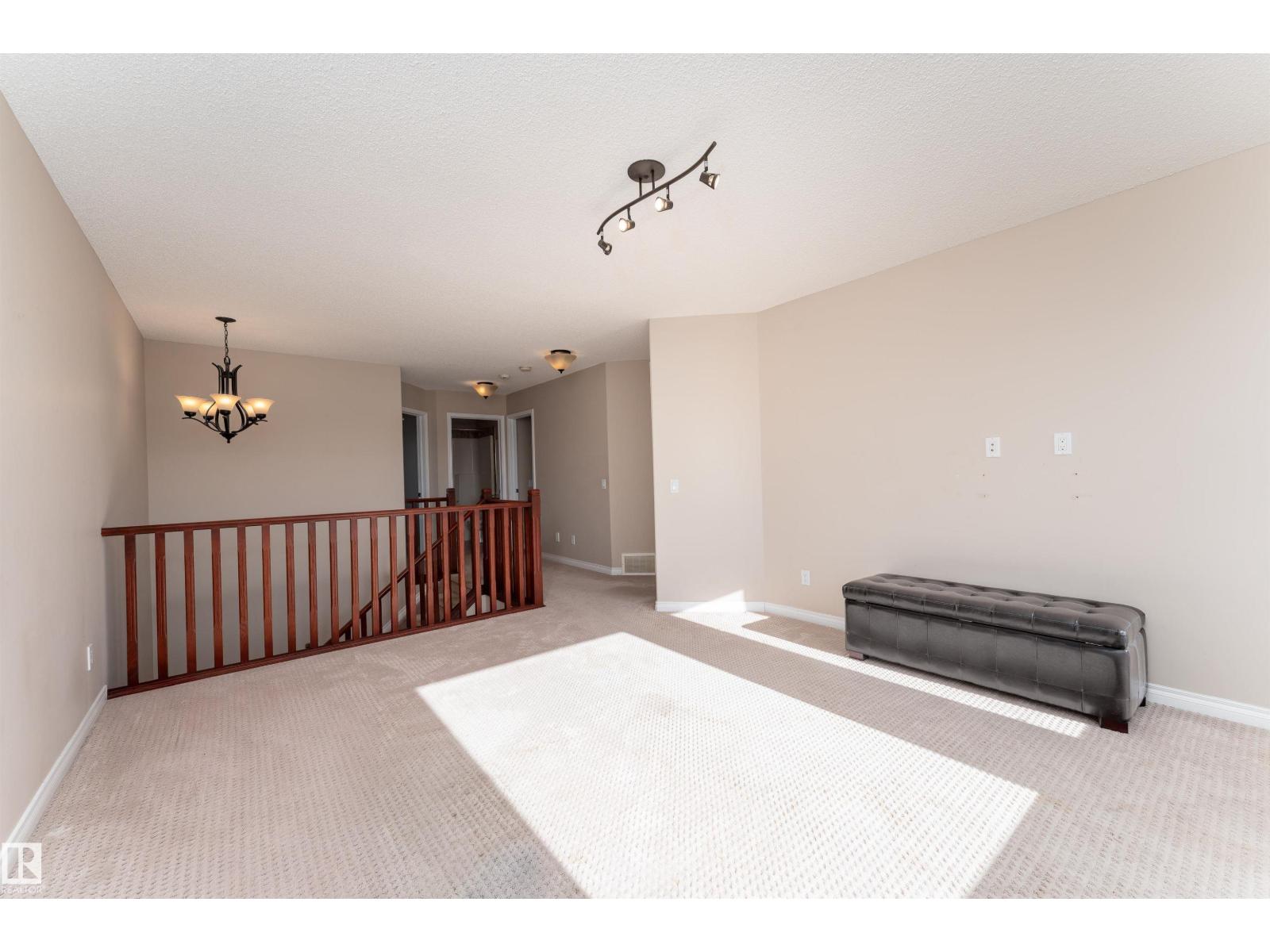 20715 94 Av Nw, Edmonton, Alberta  T5T 4B8 - Photo 26 - E4462426