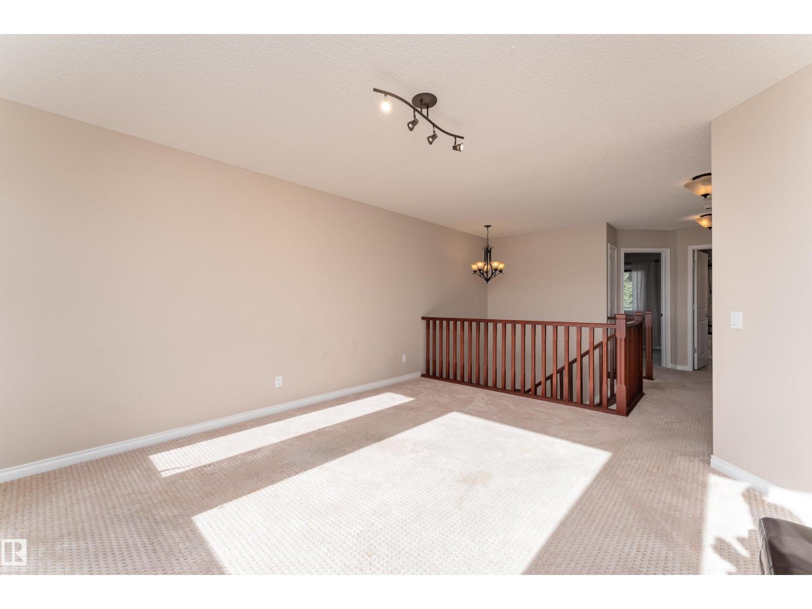 20715 94 Av Nw, Edmonton, Alberta  T5T 4B8 - Photo 27 - E4462426
