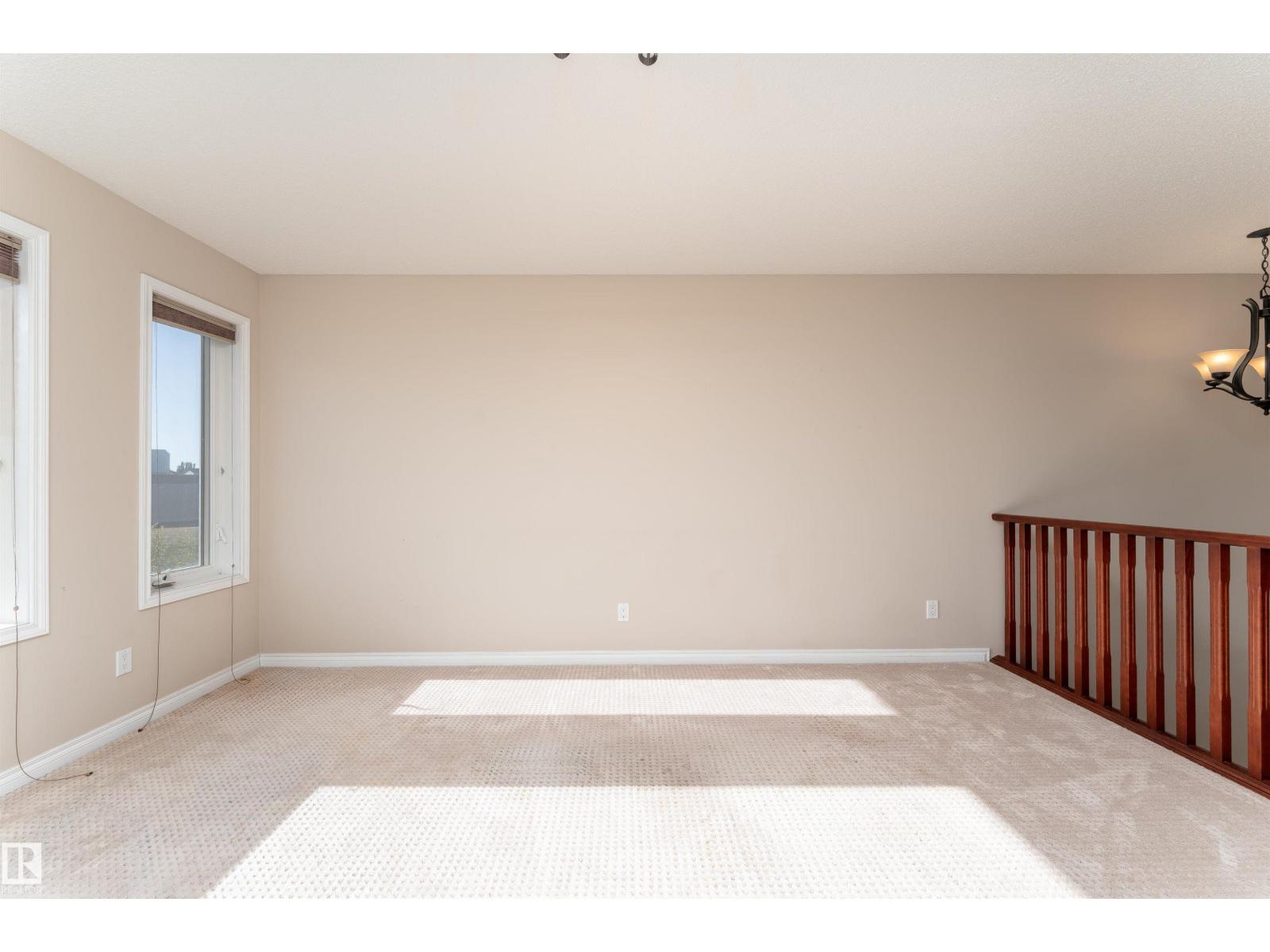20715 94 Av Nw, Edmonton, Alberta  T5T 4B8 - Photo 28 - E4462426