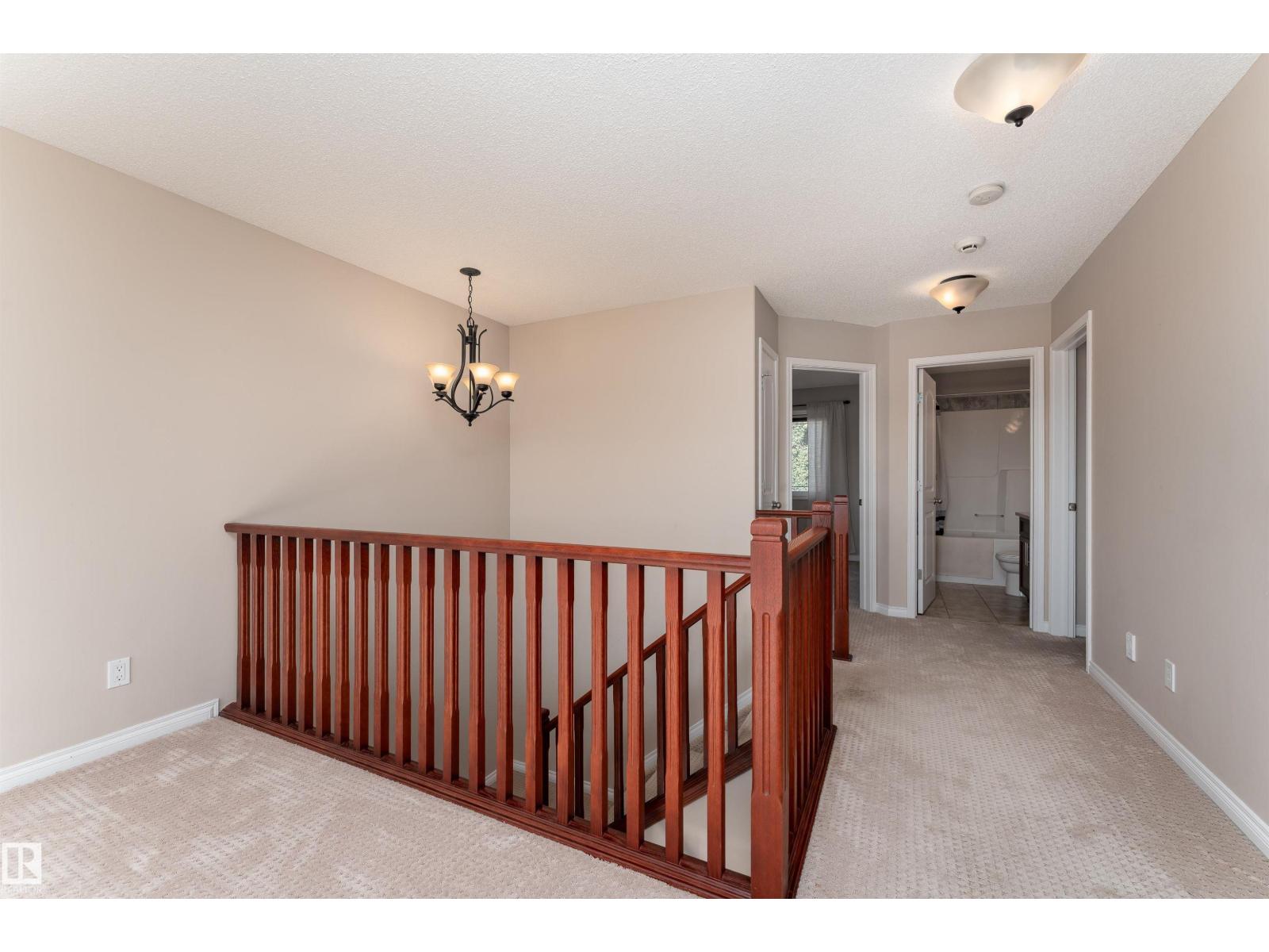 20715 94 Av Nw, Edmonton, Alberta  T5T 4B8 - Photo 29 - E4462426