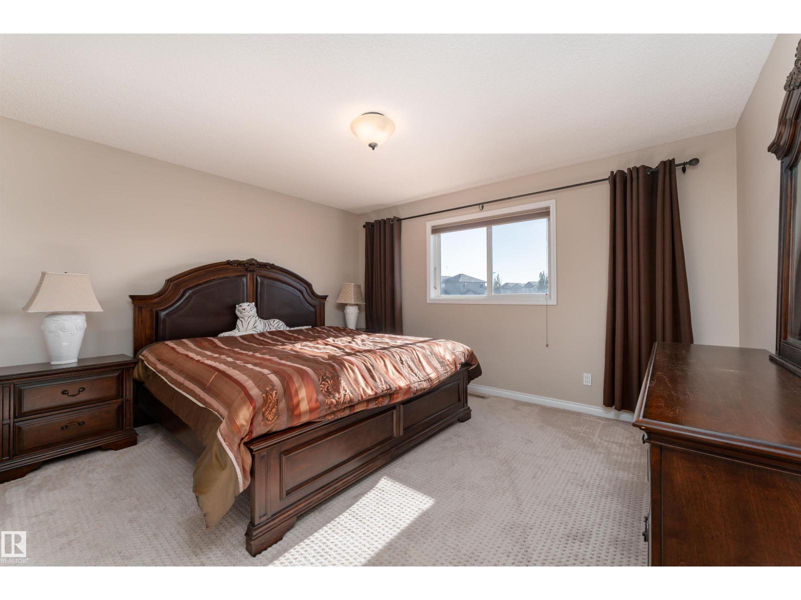 20715 94 Av Nw, Edmonton, Alberta  T5T 4B8 - Photo 30 - E4462426