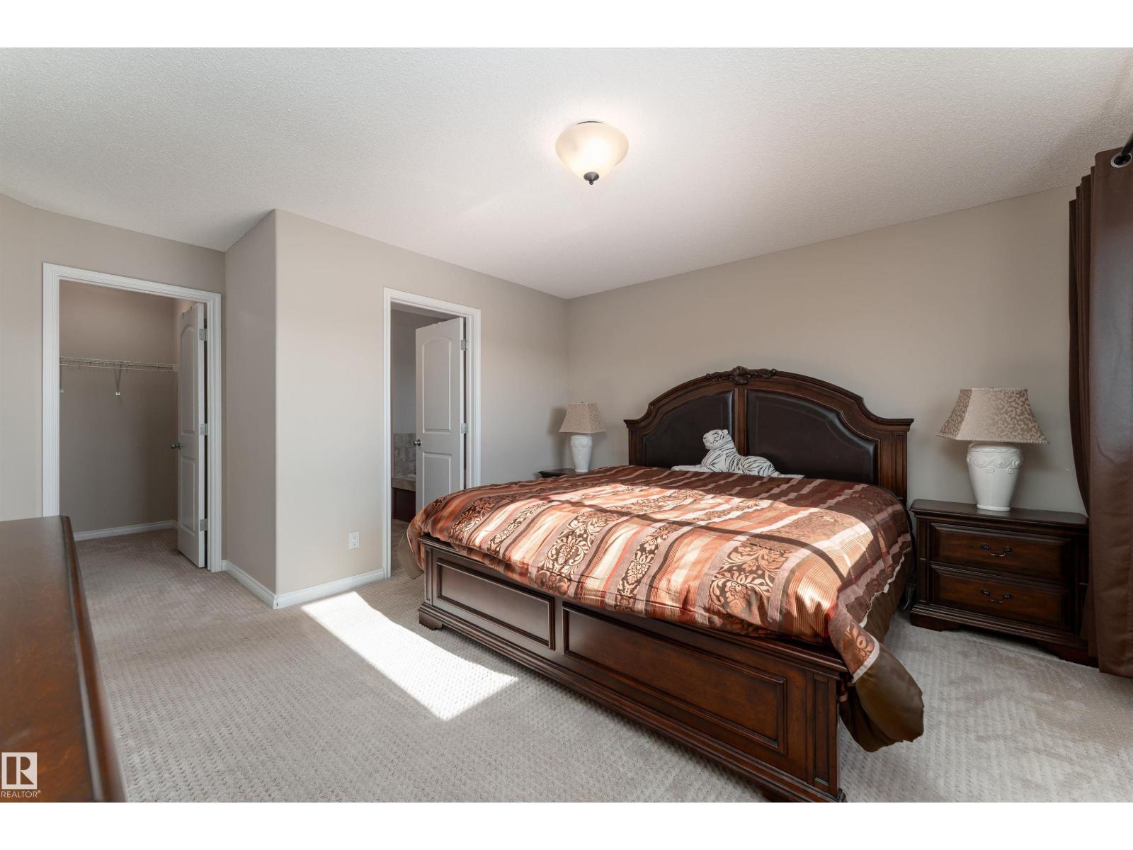 20715 94 Av Nw, Edmonton, Alberta  T5T 4B8 - Photo 31 - E4462426