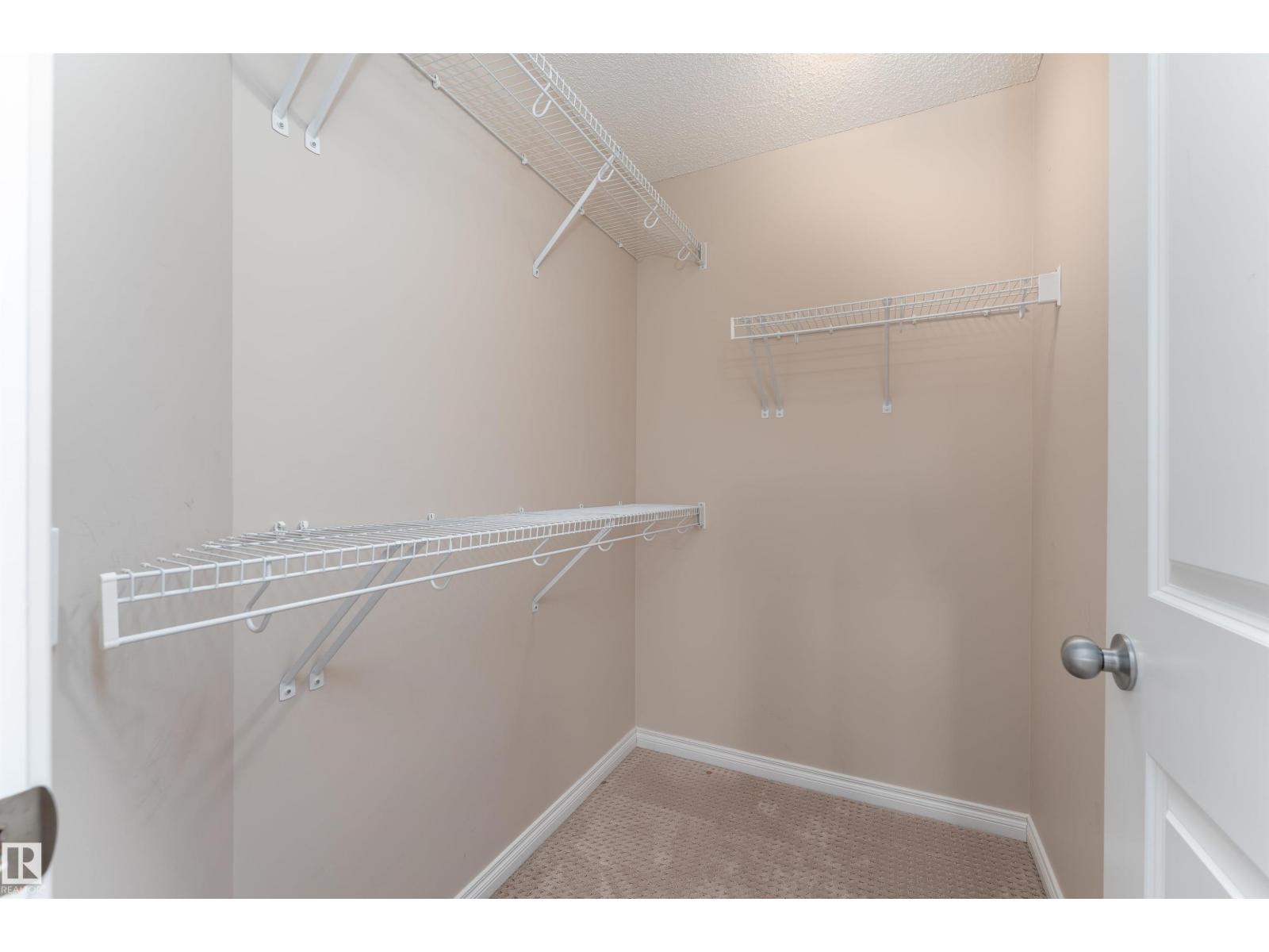 20715 94 Av Nw, Edmonton, Alberta  T5T 4B8 - Photo 32 - E4462426