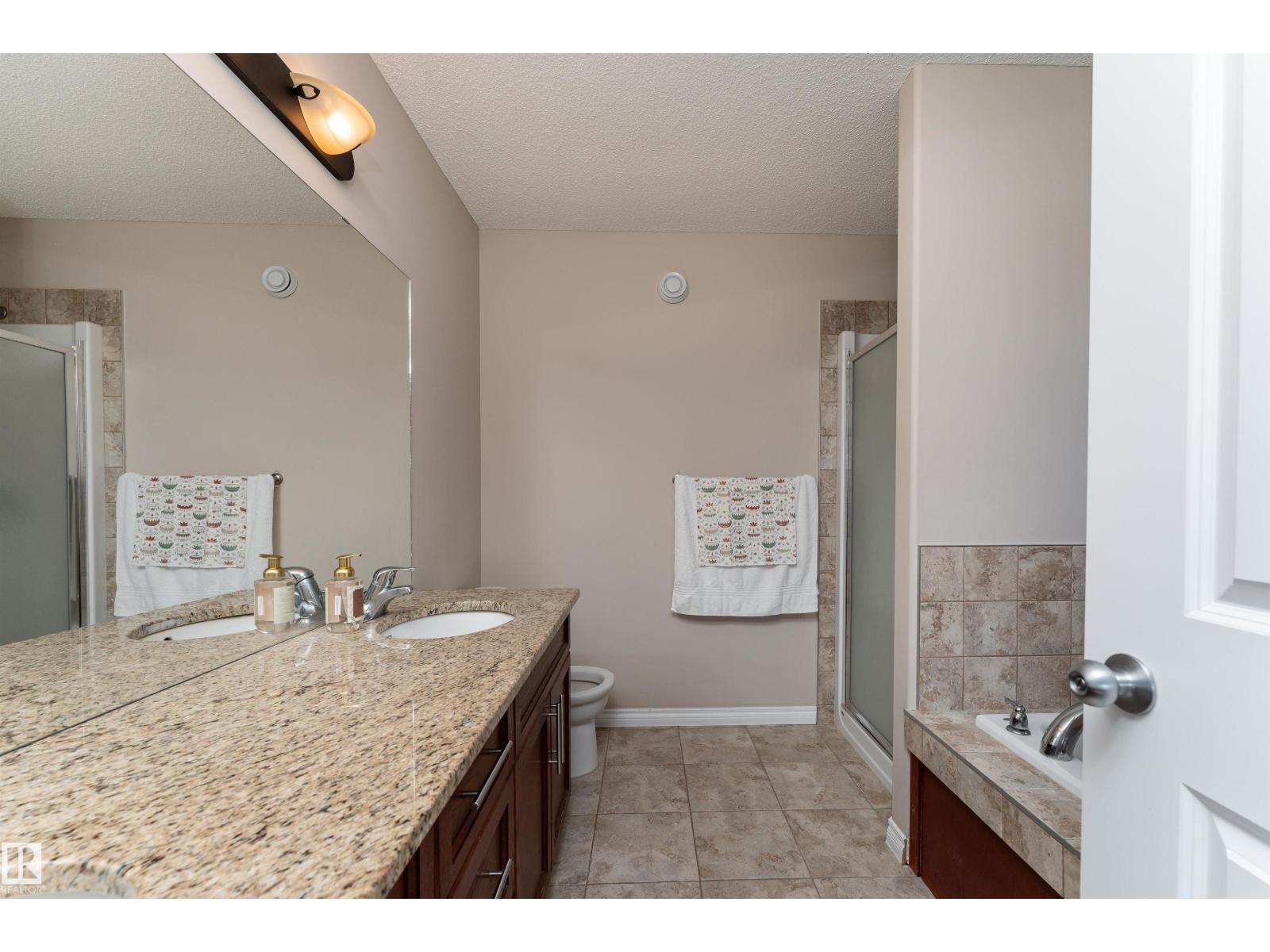 20715 94 Av Nw, Edmonton, Alberta  T5T 4B8 - Photo 33 - E4462426