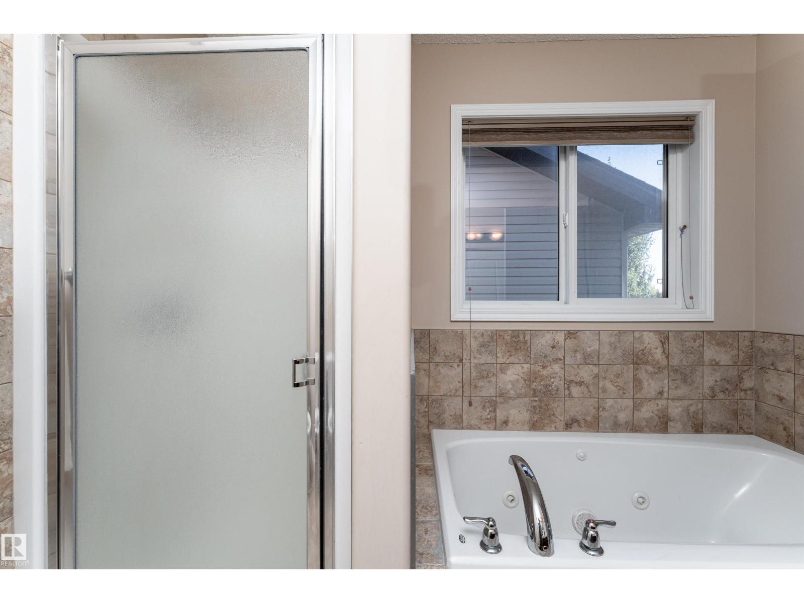 20715 94 Av Nw, Edmonton, Alberta  T5T 4B8 - Photo 34 - E4462426