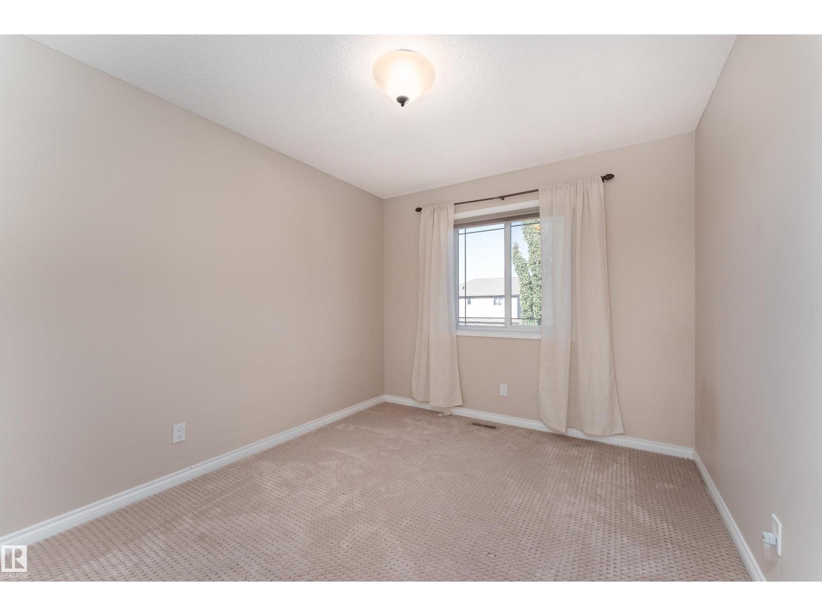 20715 94 Av Nw, Edmonton, Alberta  T5T 4B8 - Photo 36 - E4462426