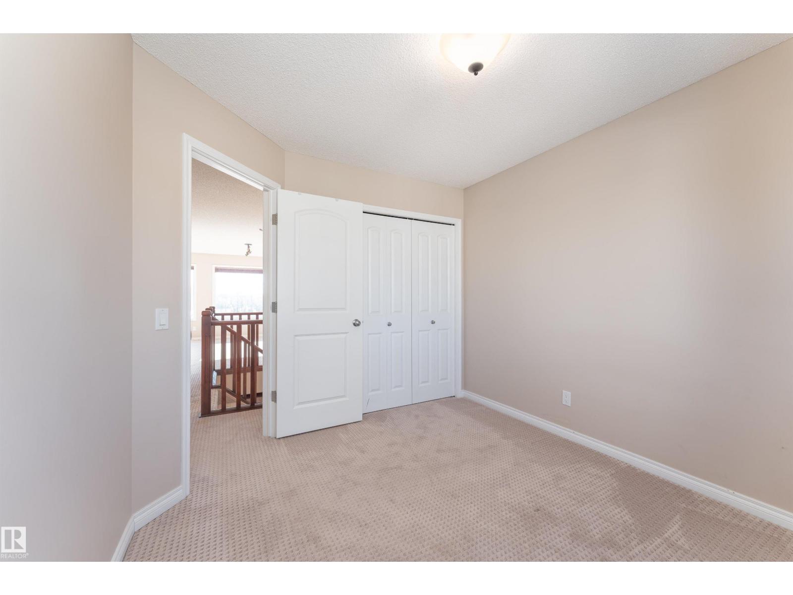 20715 94 Av Nw, Edmonton, Alberta  T5T 4B8 - Photo 37 - E4462426