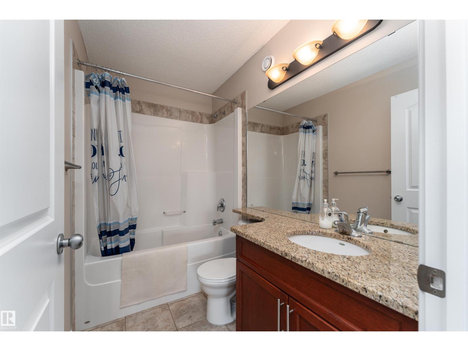 20715 94 Av Nw, Edmonton, Alberta  T5T 4B8 - Photo 38 - E4462426
