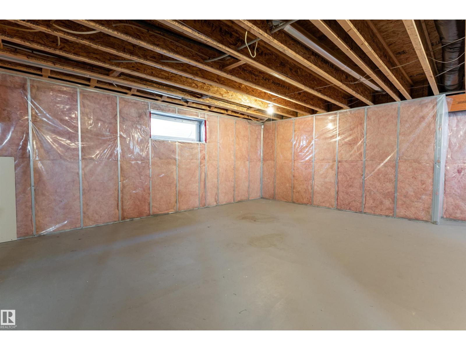 20715 94 Av Nw, Edmonton, Alberta  T5T 4B8 - Photo 41 - E4462426