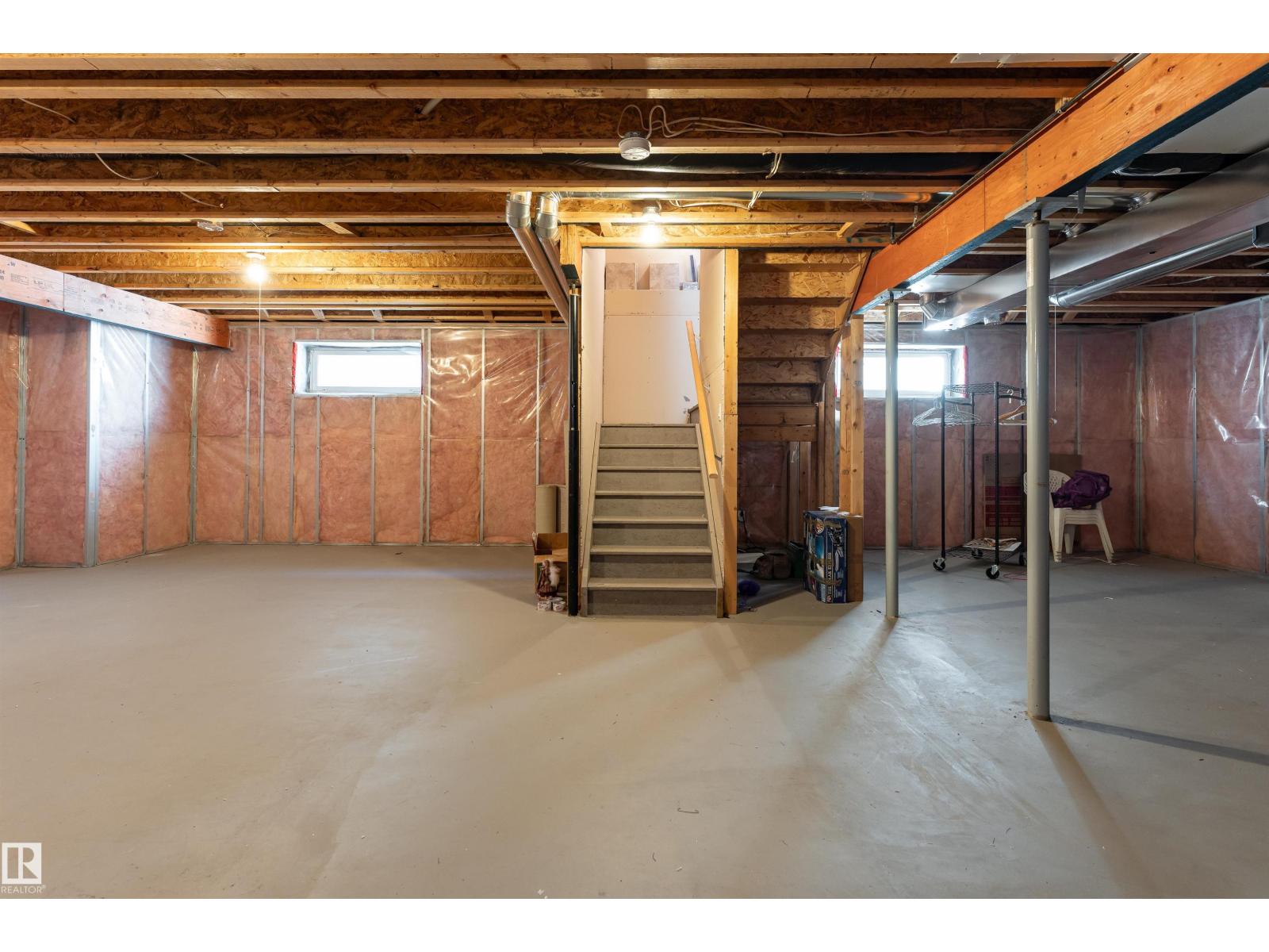 20715 94 Av Nw, Edmonton, Alberta  T5T 4B8 - Photo 42 - E4462426