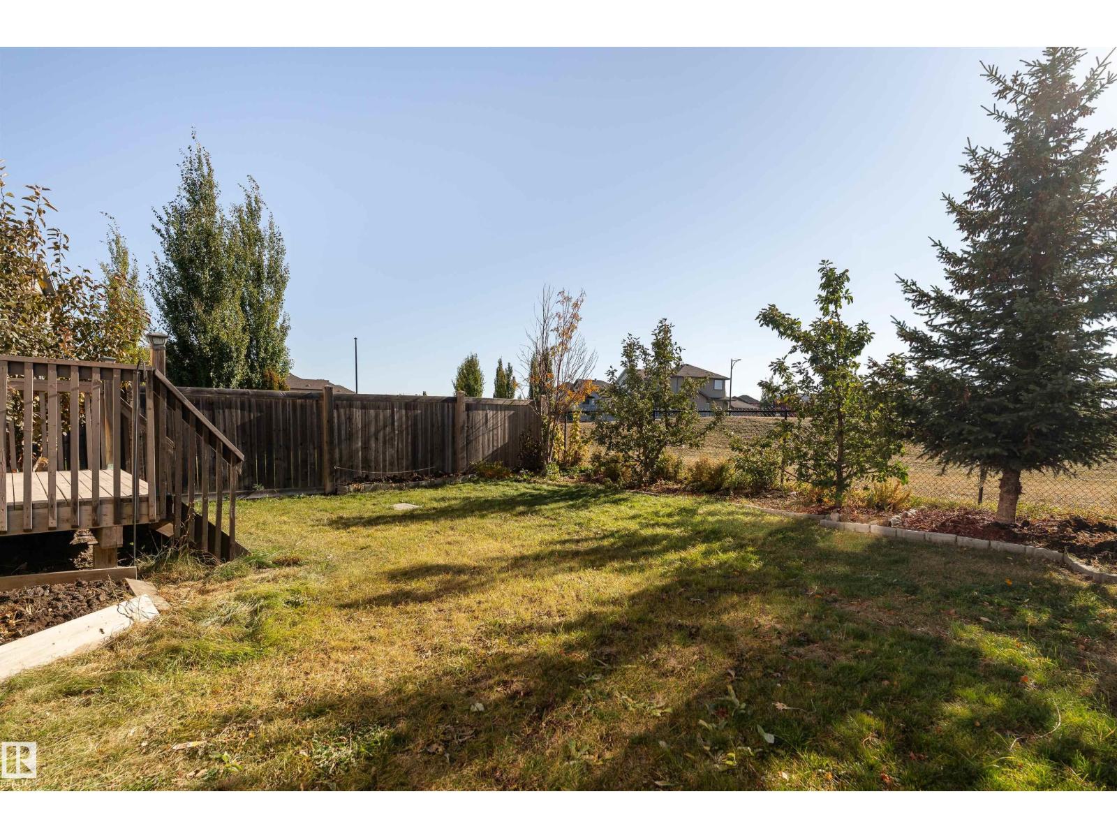 20715 94 Av Nw, Edmonton, Alberta  T5T 4B8 - Photo 43 - E4462426