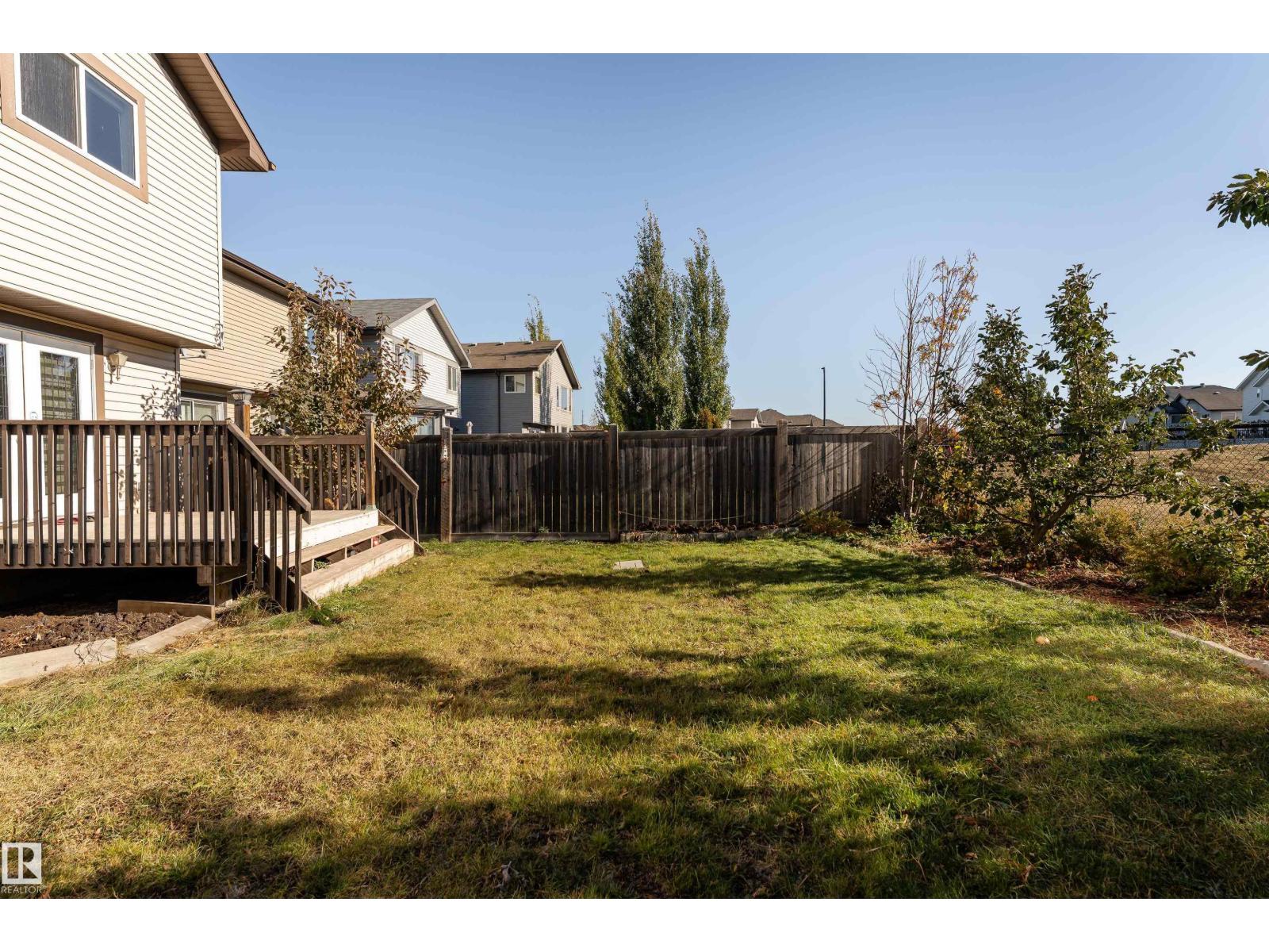 20715 94 Av Nw, Edmonton, Alberta  T5T 4B8 - Photo 44 - E4462426