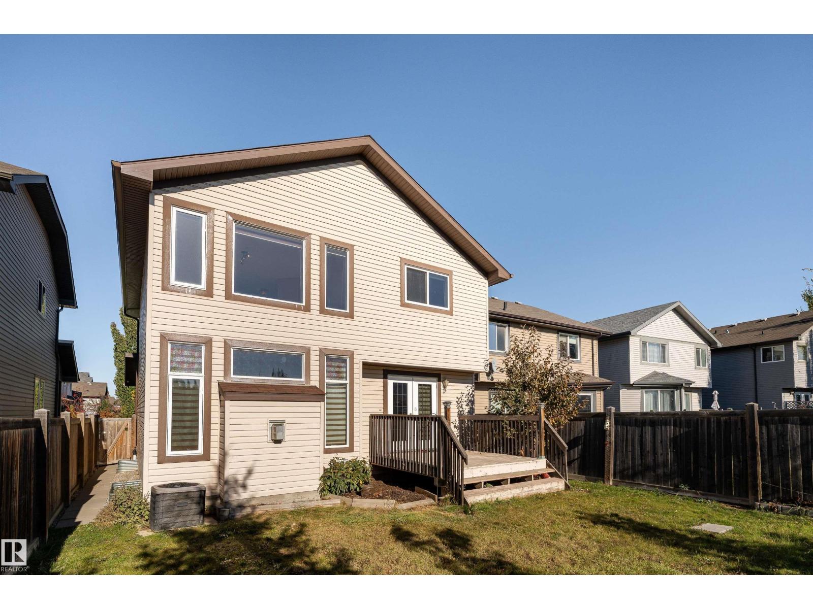 20715 94 Av Nw, Edmonton, Alberta  T5T 4B8 - Photo 45 - E4462426