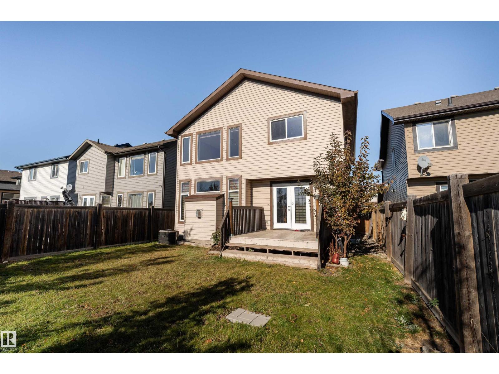 20715 94 Av Nw, Edmonton, Alberta  T5T 4B8 - Photo 46 - E4462426
