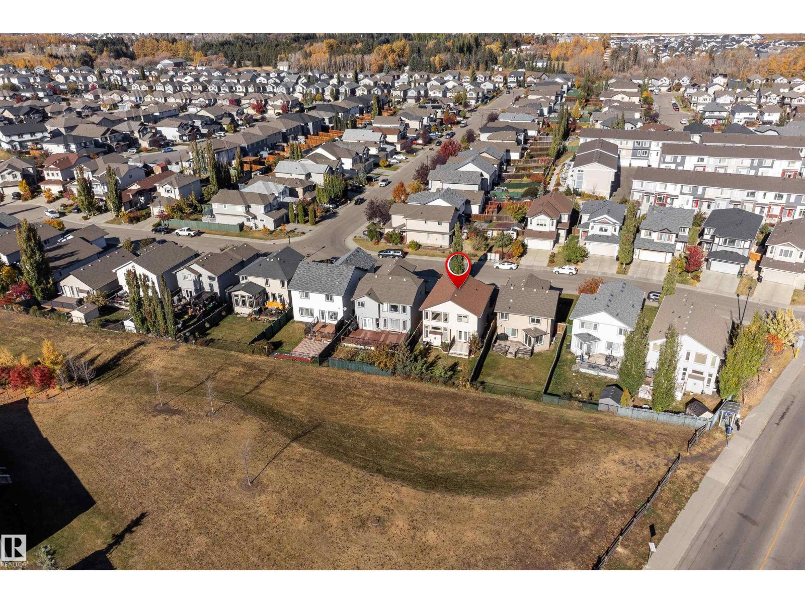 20715 94 Av Nw, Edmonton, Alberta  T5T 4B8 - Photo 48 - E4462426