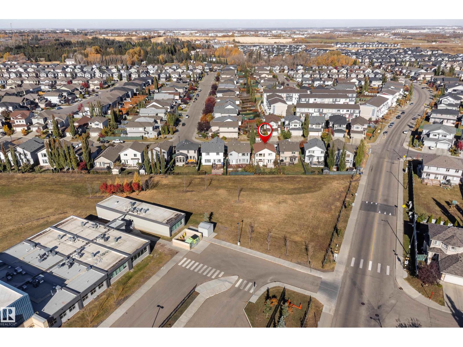 20715 94 Av Nw, Edmonton, Alberta  T5T 4B8 - Photo 49 - E4462426