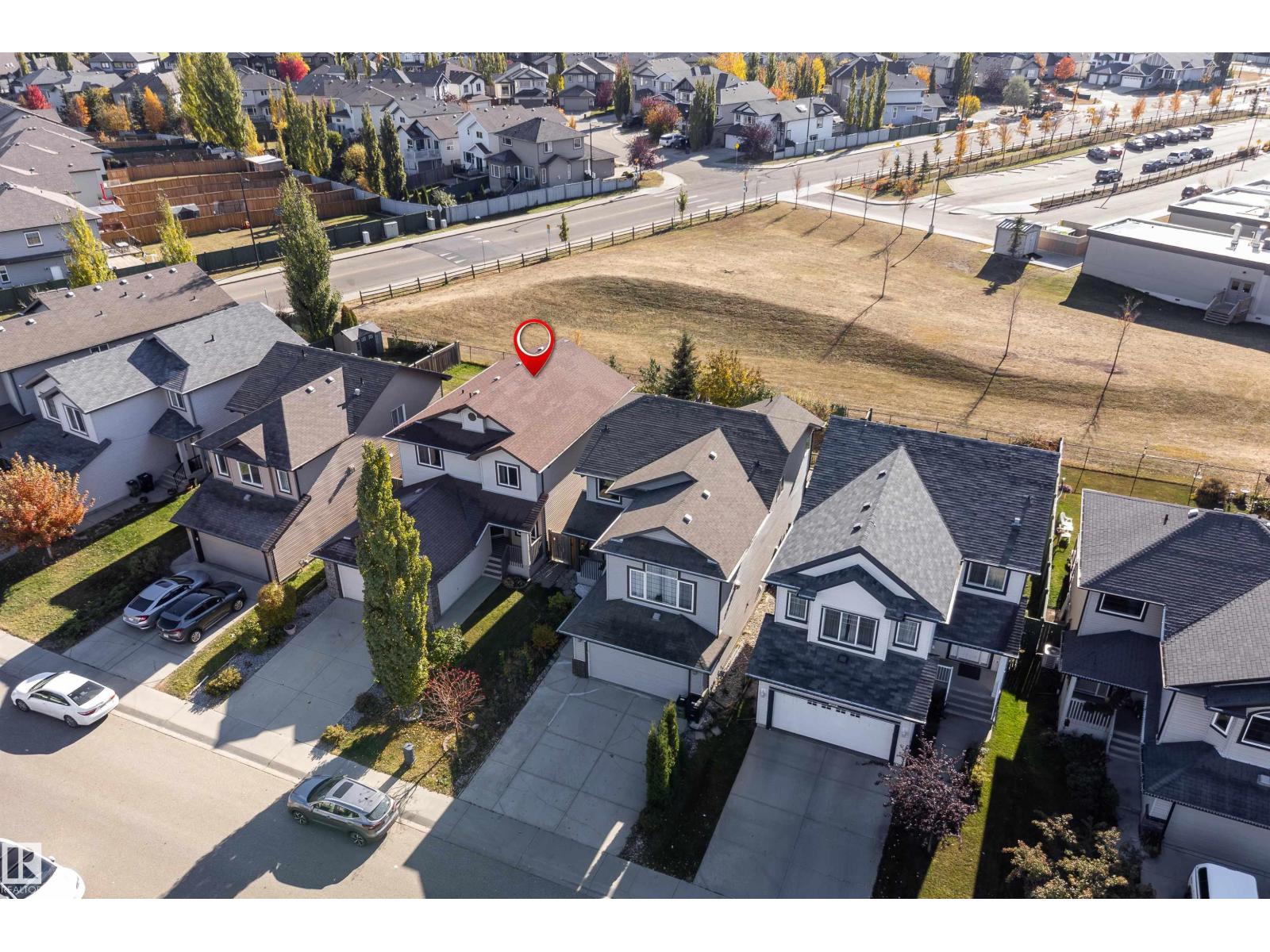 20715 94 Av Nw, Edmonton, Alberta  T5T 4B8 - Photo 5 - E4462426