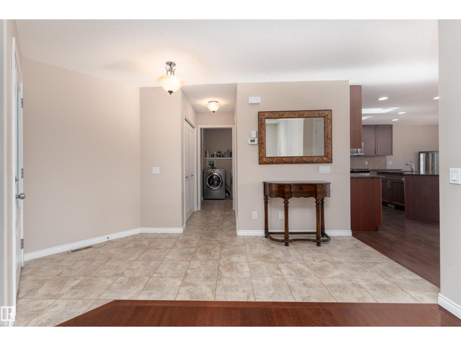 20715 94 Av Nw, Edmonton, Alberta  T5T 4B8 - Photo 8 - E4462426