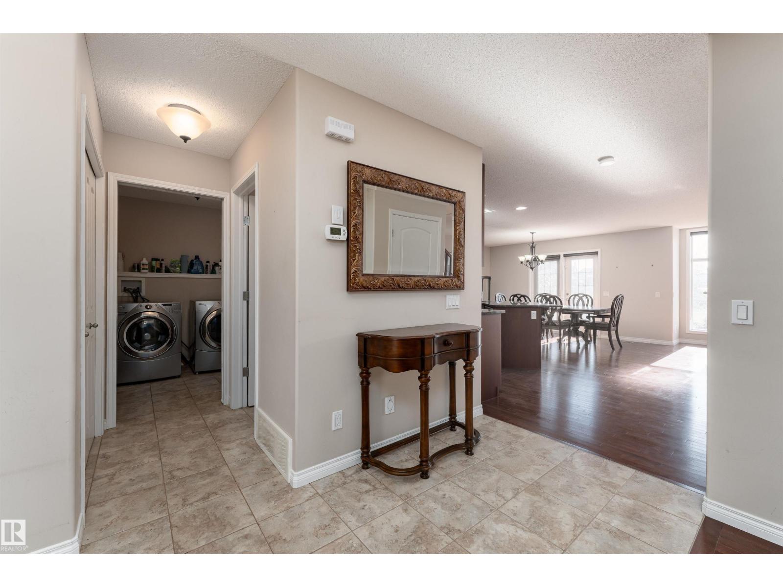 20715 94 Av Nw, Edmonton, Alberta  T5T 4B8 - Photo 9 - E4462426