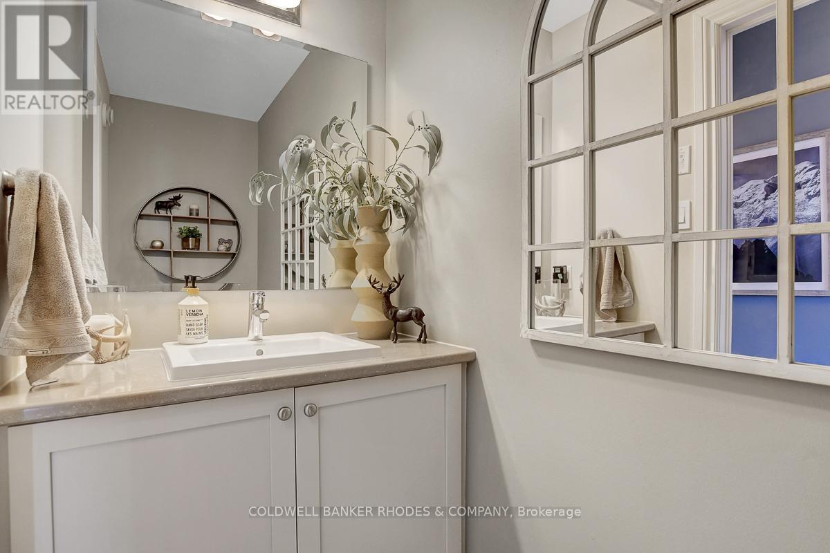 308 Rosina Way, Ottawa, Ontario  K4M 0E2 - Photo 22 - X12467266