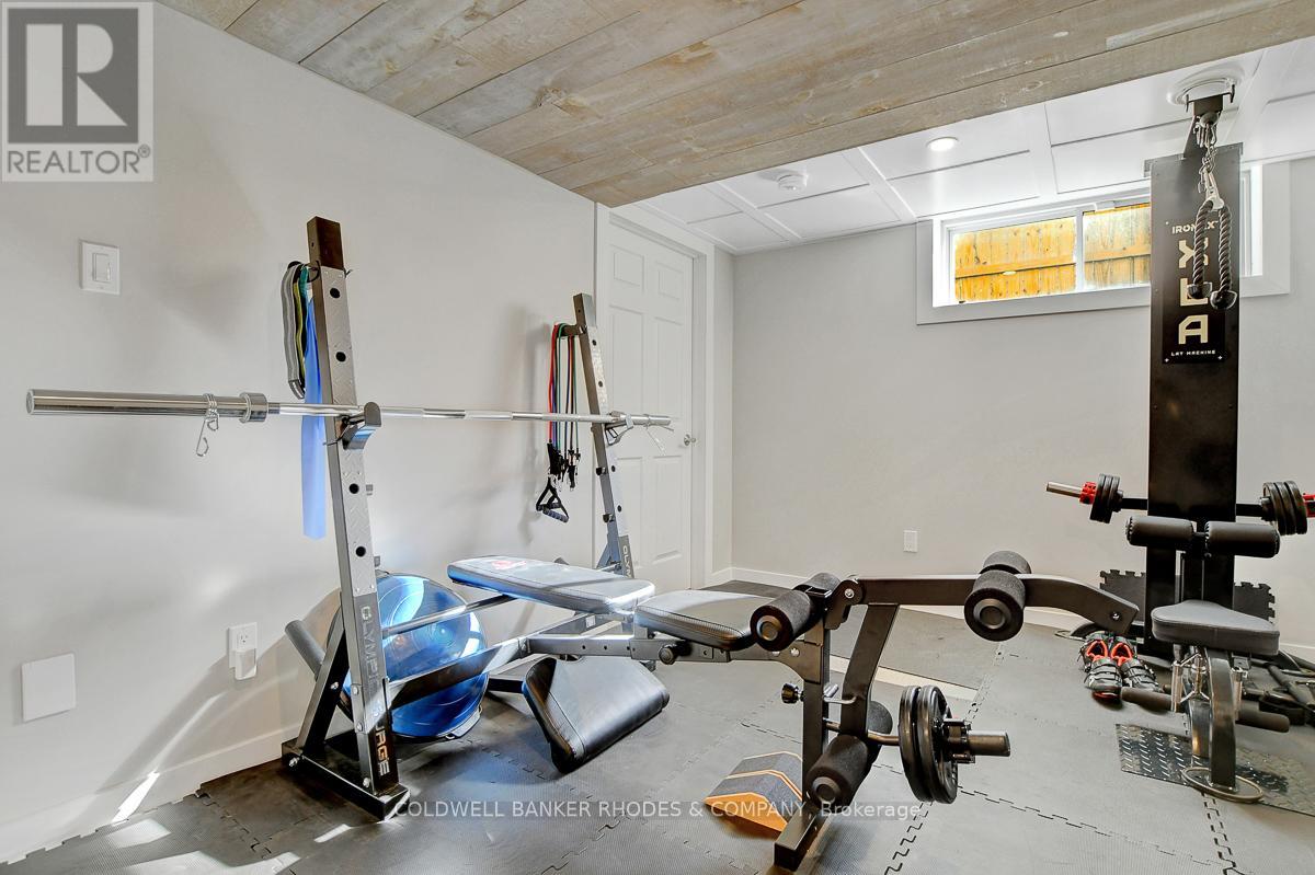 308 Rosina Way, Ottawa, Ontario  K4M 0E2 - Photo 42 - X12467266