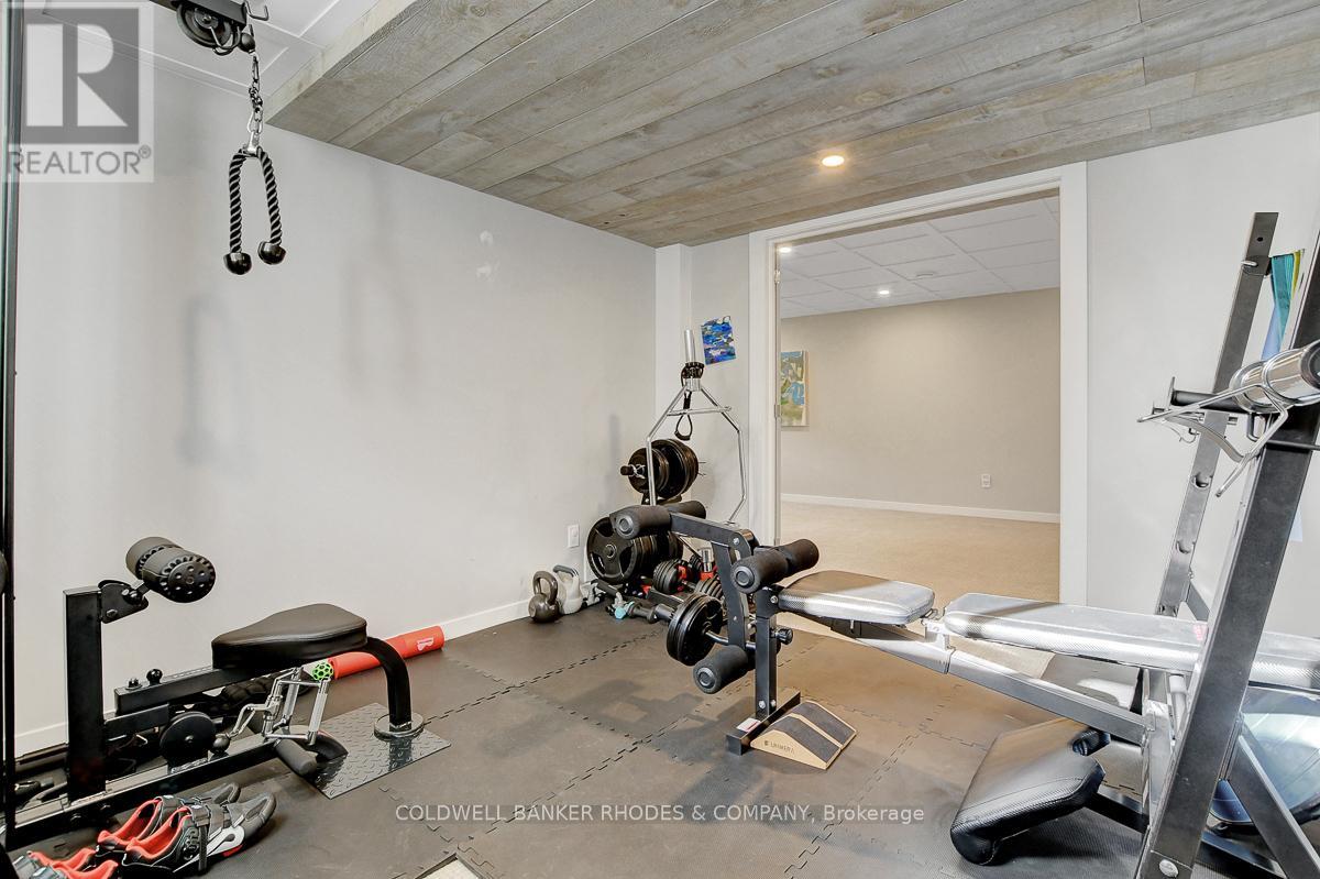 308 Rosina Way, Ottawa, Ontario  K4M 0E2 - Photo 43 - X12467266