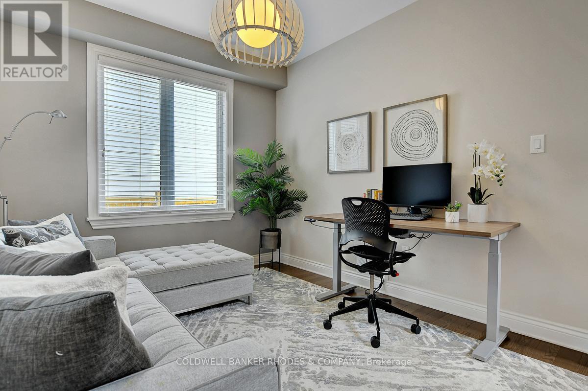 308 Rosina Way, Ottawa, Ontario  K4M 0E2 - Photo 8 - X12467266