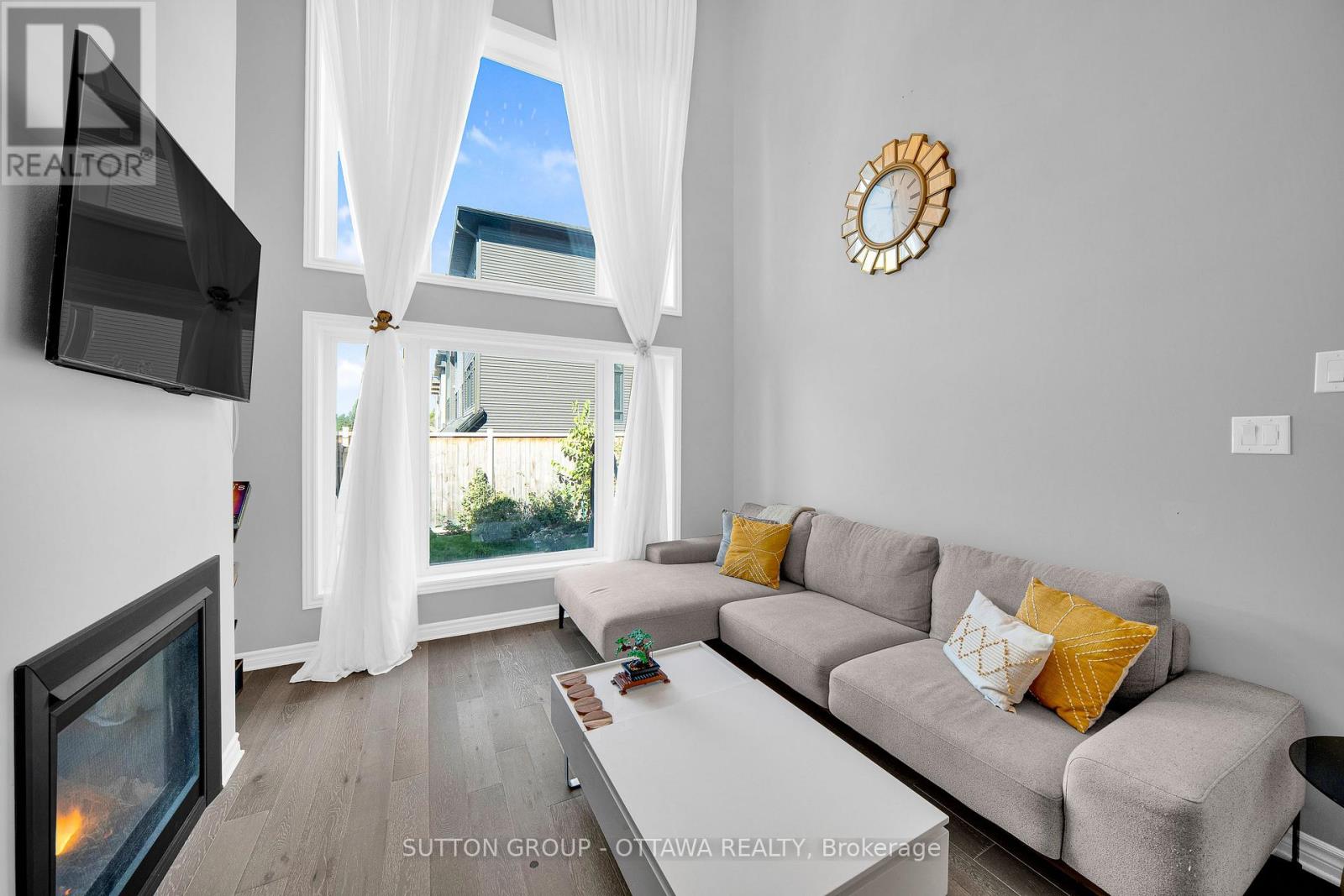 776 Carnelian Crescent, Ottawa, Ontario  K1X 0A8 - Photo 13 - X12467275