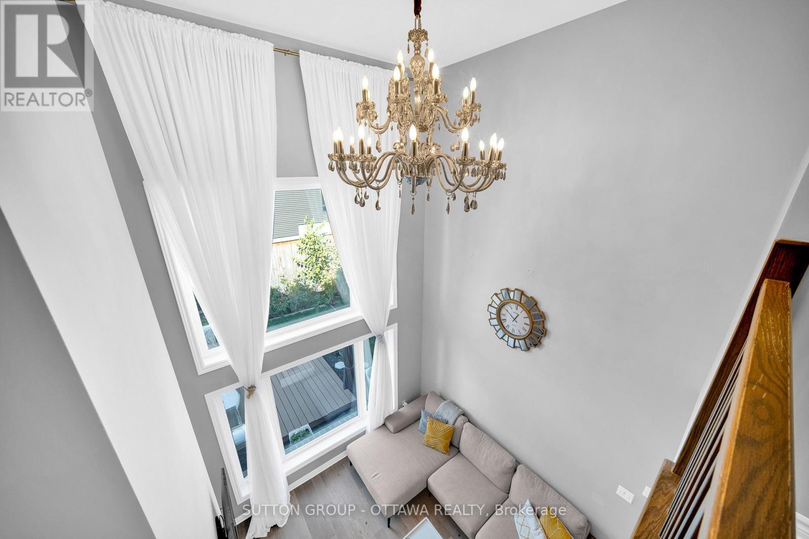 776 Carnelian Crescent, Ottawa, Ontario  K1X 0A8 - Photo 14 - X12467275