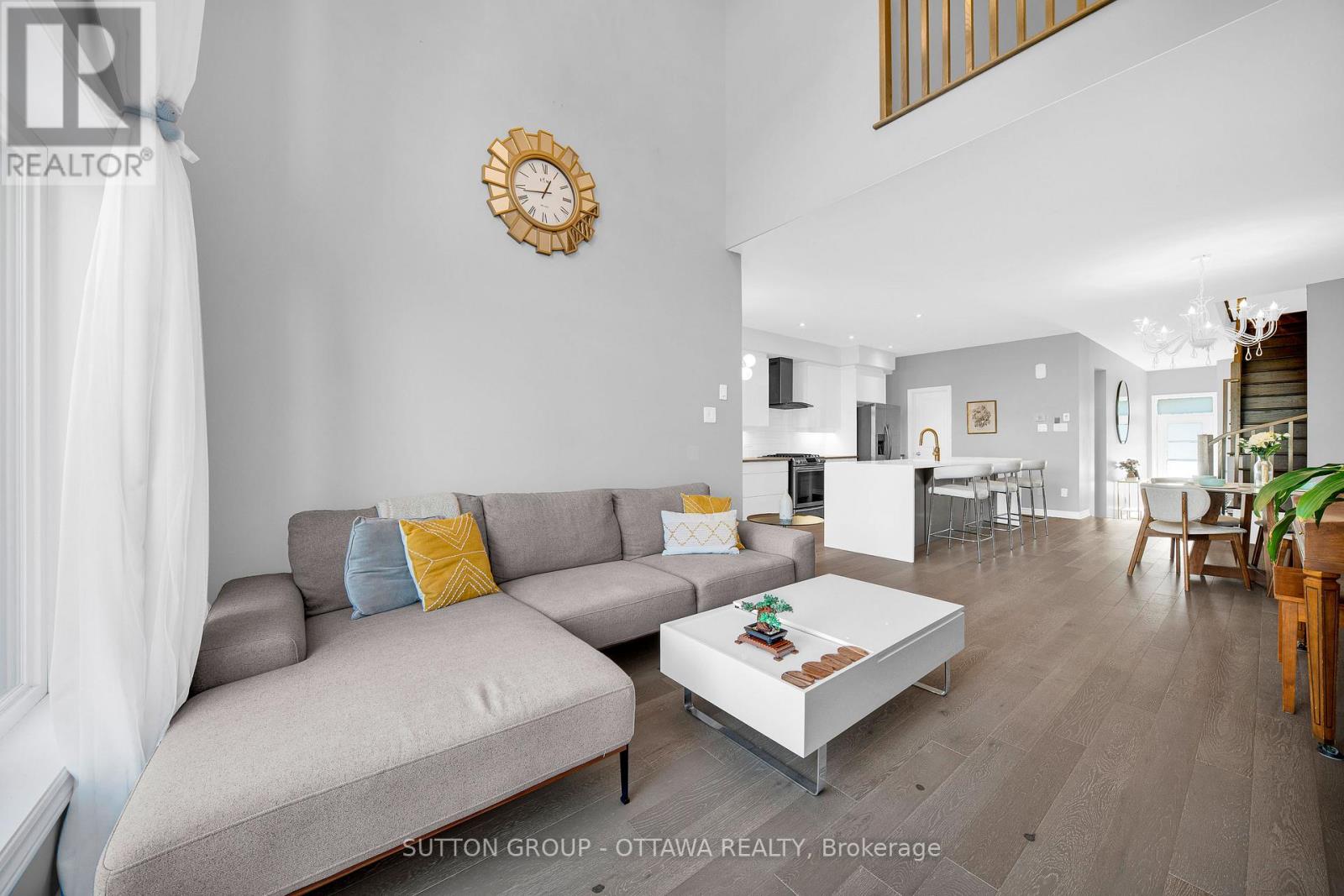 776 Carnelian Crescent, Ottawa, Ontario  K1X 0A8 - Photo 16 - X12467275