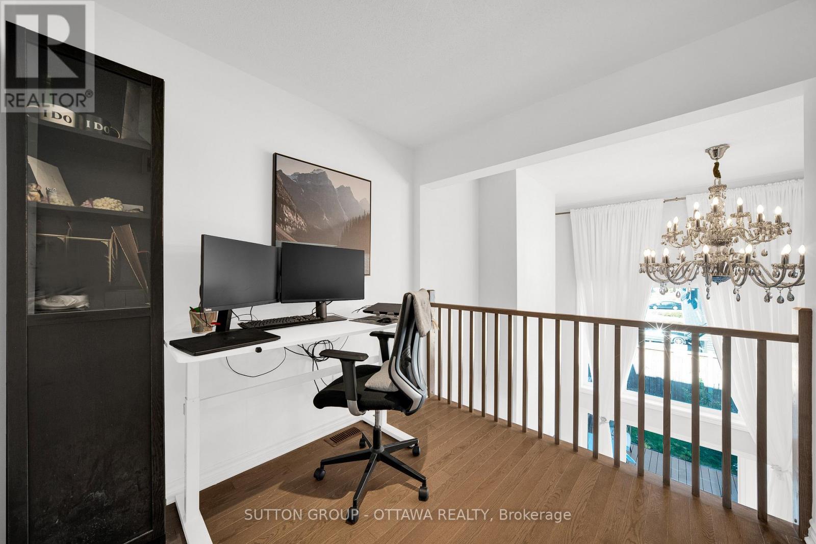 776 Carnelian Crescent, Ottawa, Ontario  K1X 0A8 - Photo 20 - X12467275