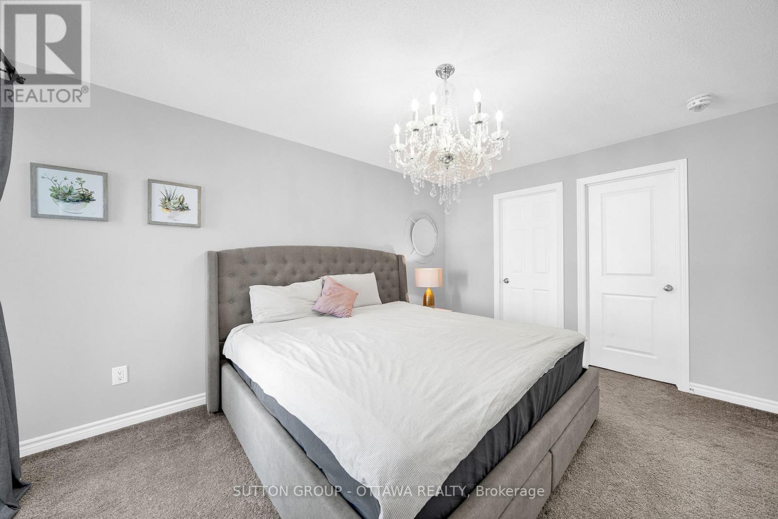 776 Carnelian Crescent, Ottawa, Ontario  K1X 0A8 - Photo 22 - X12467275