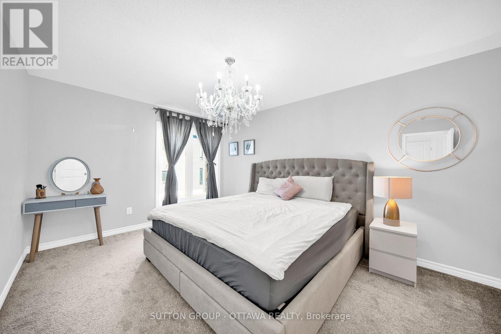 776 Carnelian Crescent, Ottawa, Ontario  K1X 0A8 - Photo 23 - X12467275