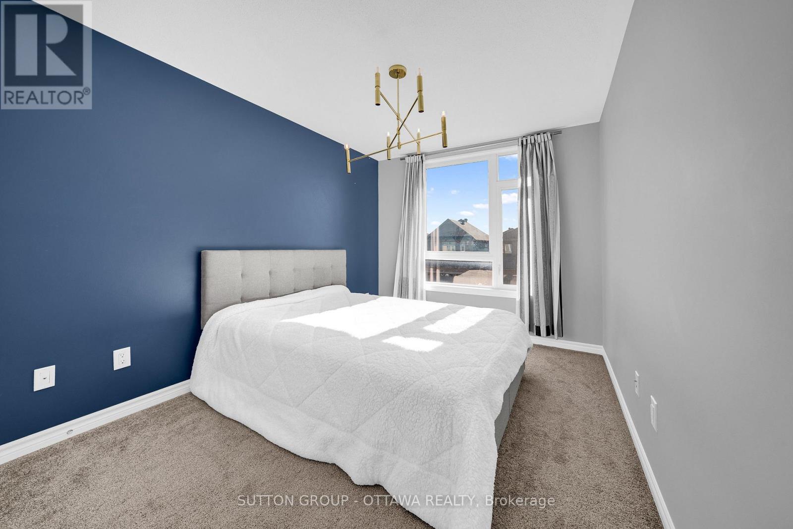 776 Carnelian Crescent, Ottawa, Ontario  K1X 0A8 - Photo 28 - X12467275