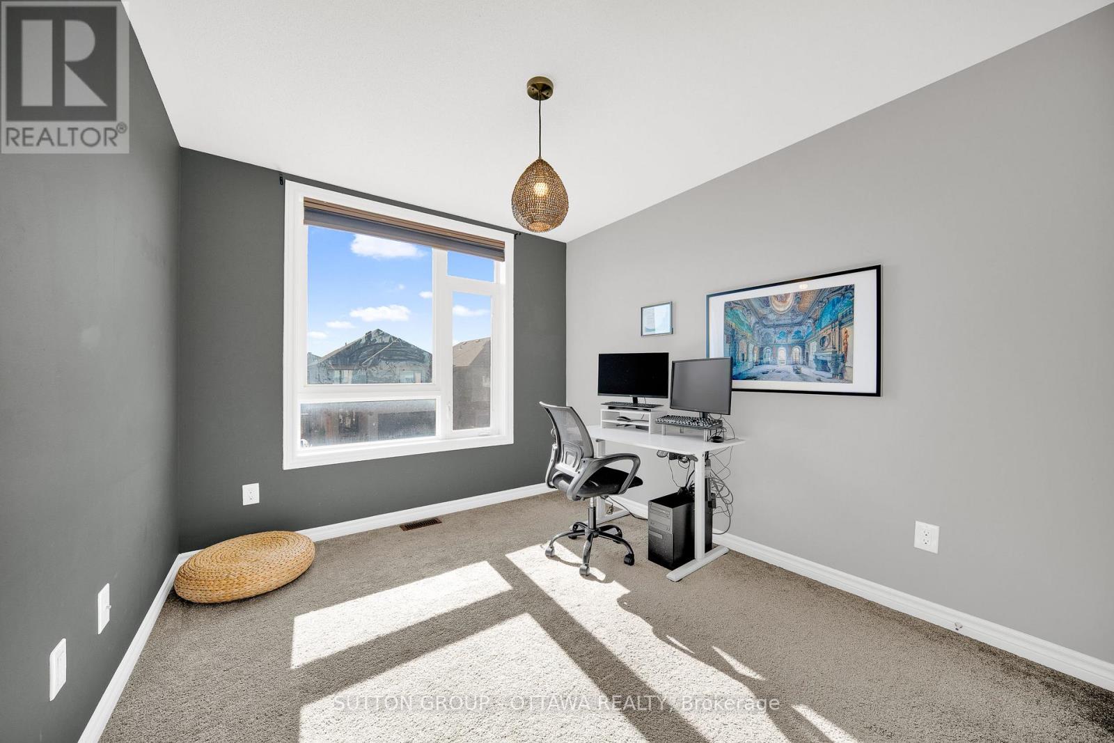 776 Carnelian Crescent, Ottawa, Ontario  K1X 0A8 - Photo 30 - X12467275