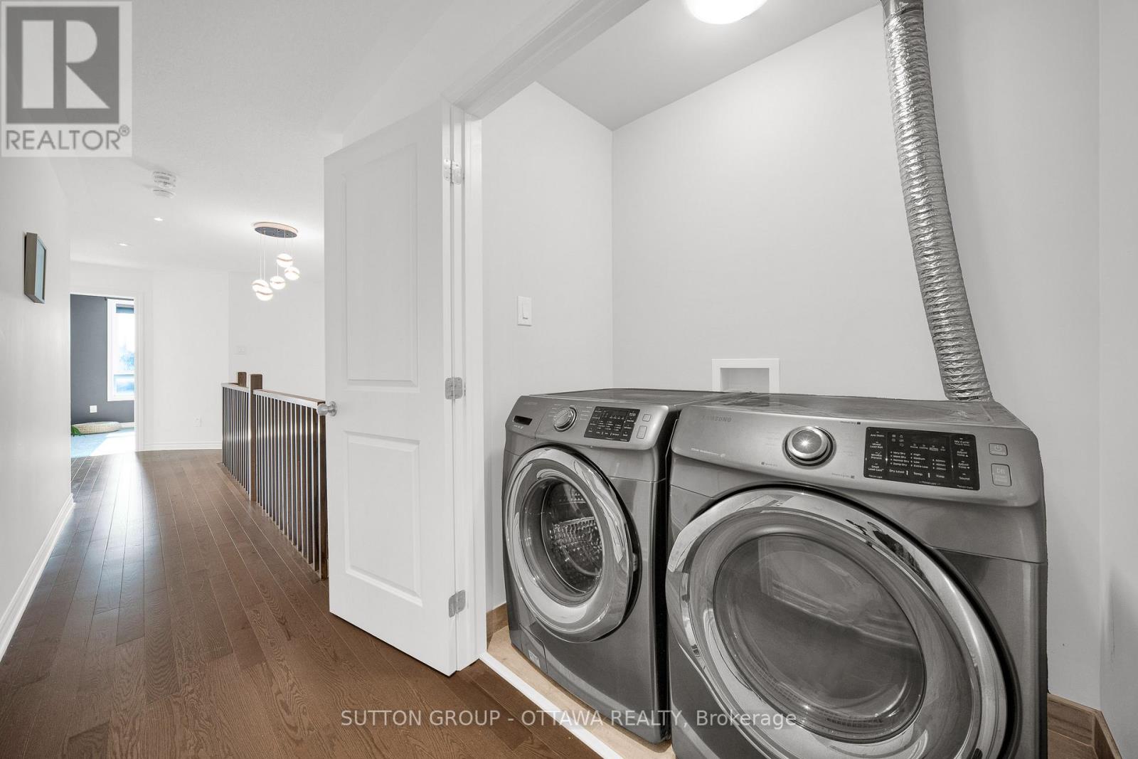 776 Carnelian Crescent, Ottawa, Ontario  K1X 0A8 - Photo 33 - X12467275