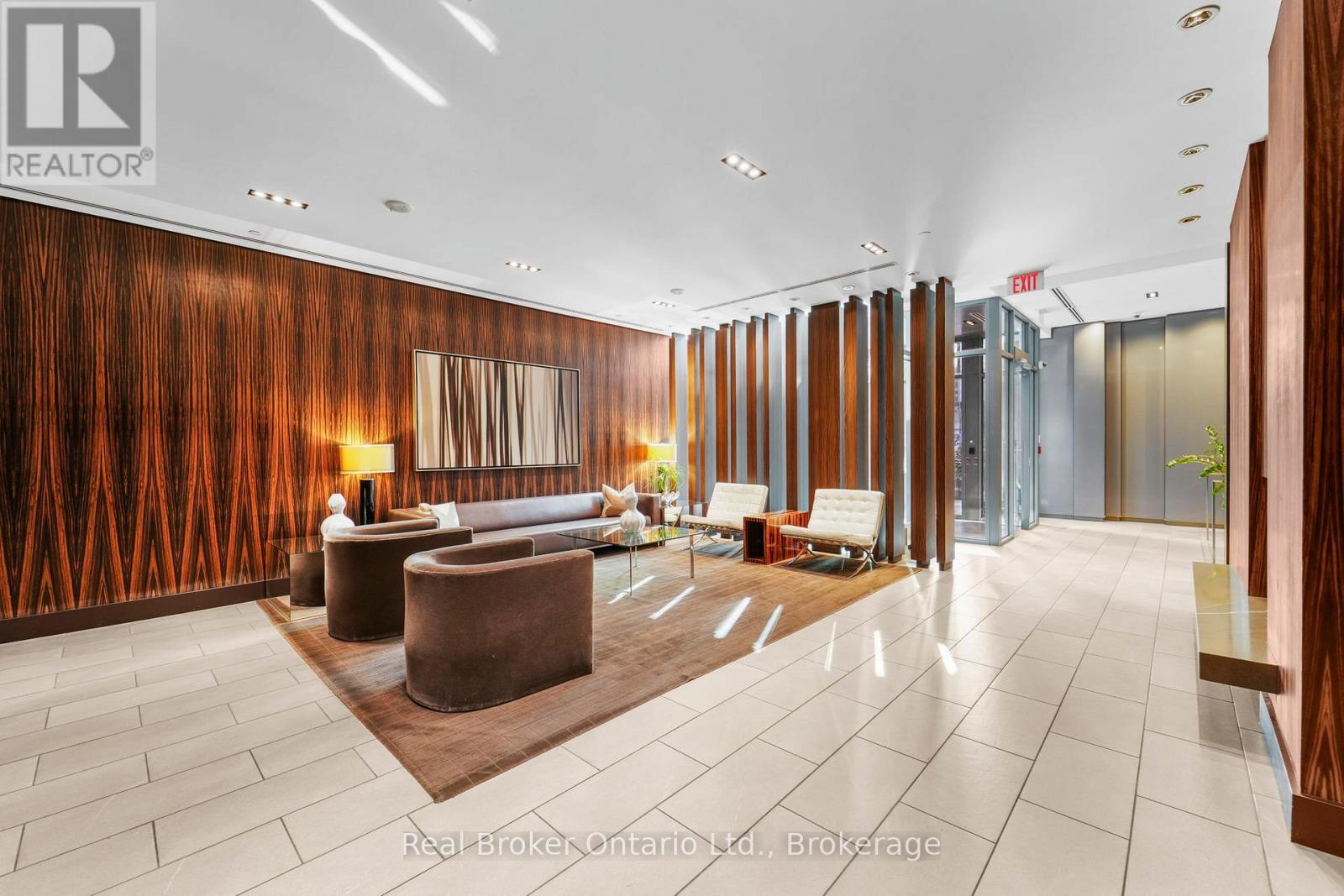 2902 - 33 Lombard Street, Toronto, Ontario  M5C 3H8 - Photo 21 - C12467259