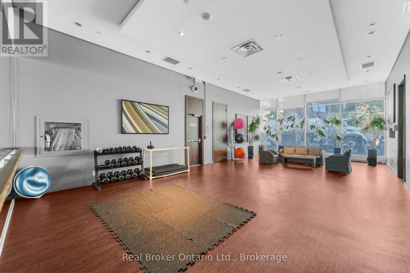 2902 - 33 Lombard Street, Toronto, Ontario  M5C 3H8 - Photo 22 - C12467259