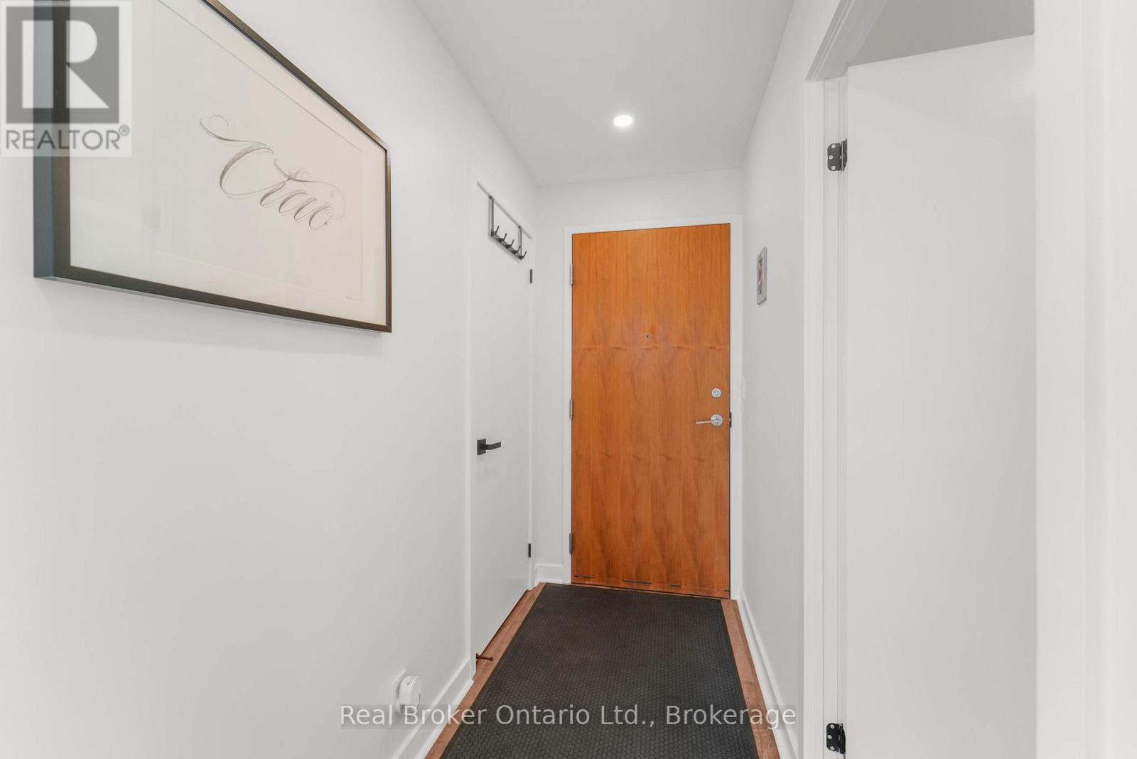 2902 - 33 Lombard Street, Toronto, Ontario  M5C 3H8 - Photo 6 - C12467259