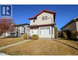54 Ives Crescent Inglewood West, Red Deer, Ca