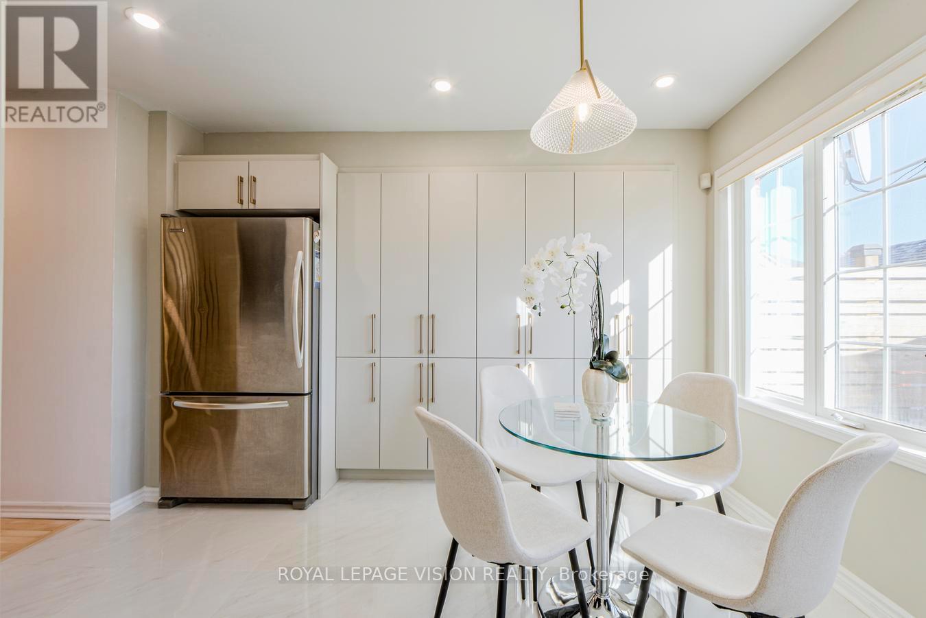 447 White's Hill Avenue, Markham, Ontario  L6B 0J7 - Photo 19 - N12465954