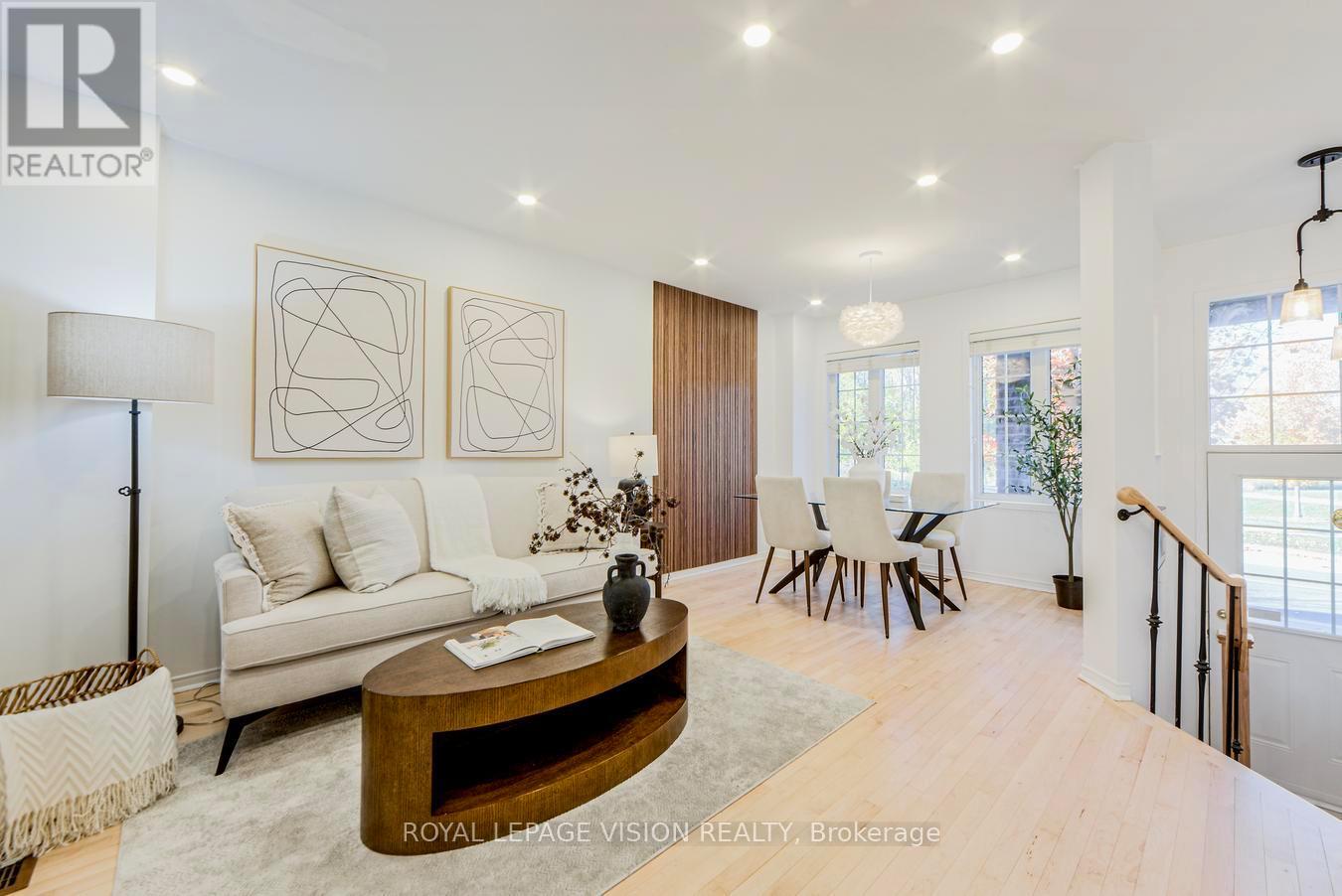 447 White's Hill Avenue, Markham, Ontario  L6B 0J7 - Photo 14 - N12465954