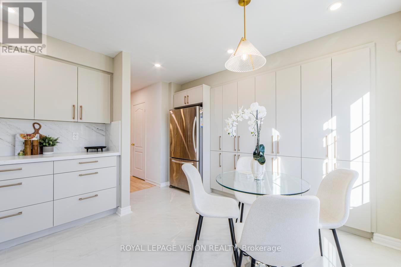 447 White's Hill Avenue, Markham, Ontario  L6B 0J7 - Photo 20 - N12465954